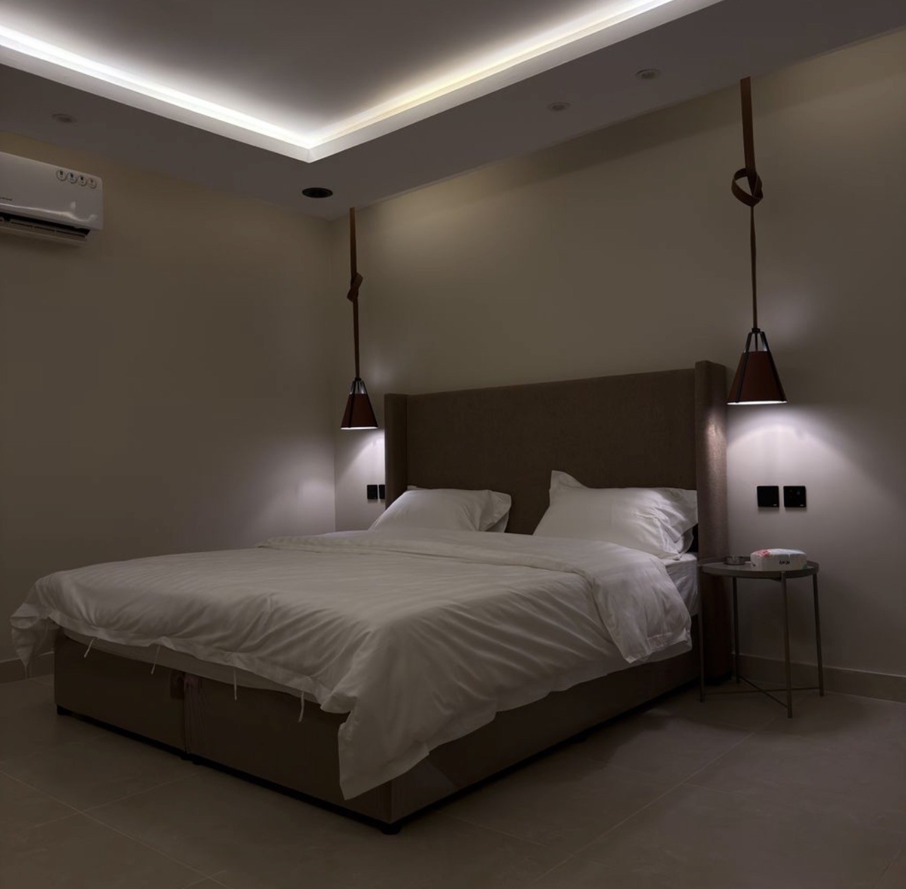 real-estate-image