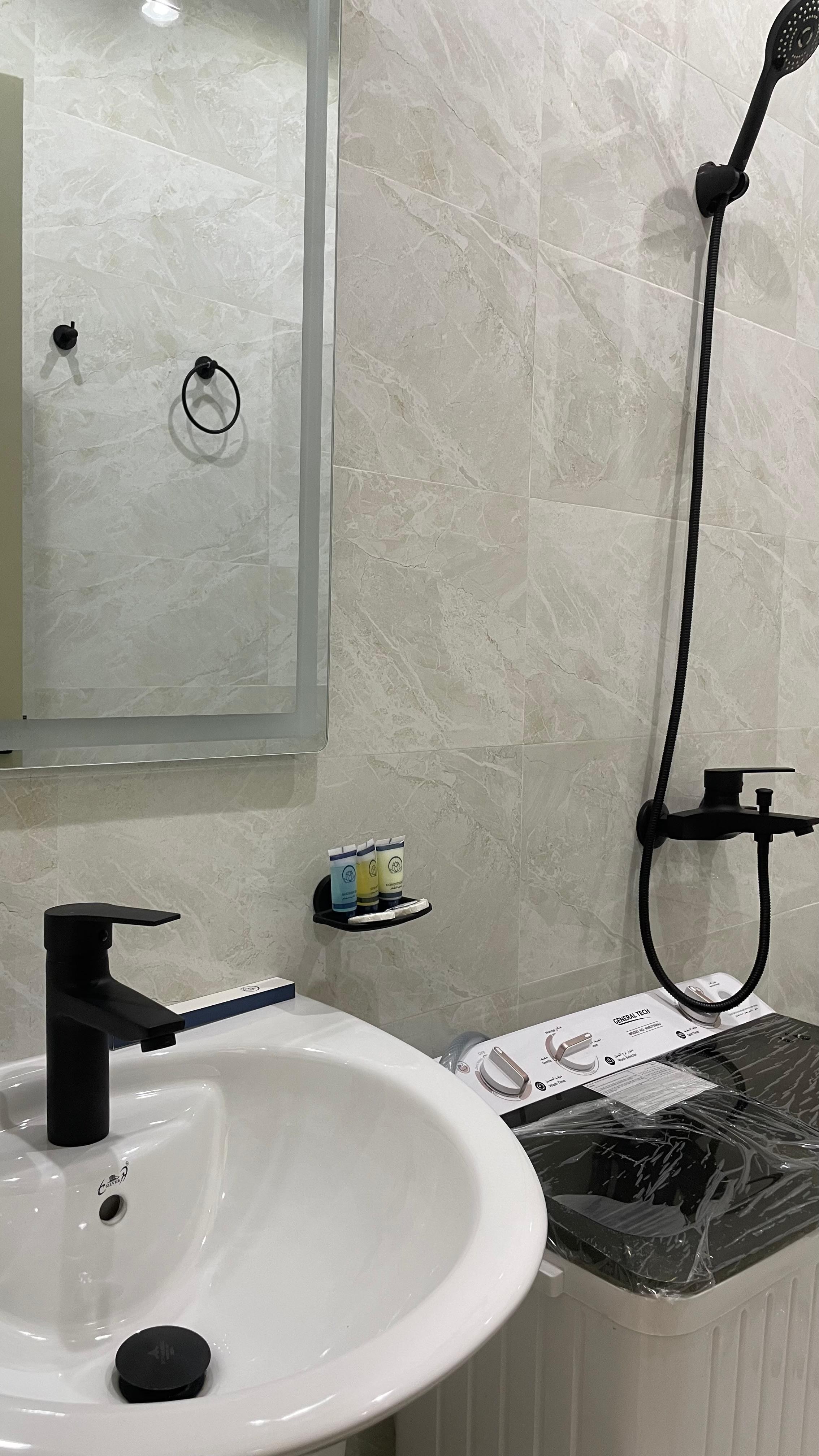 real estate image