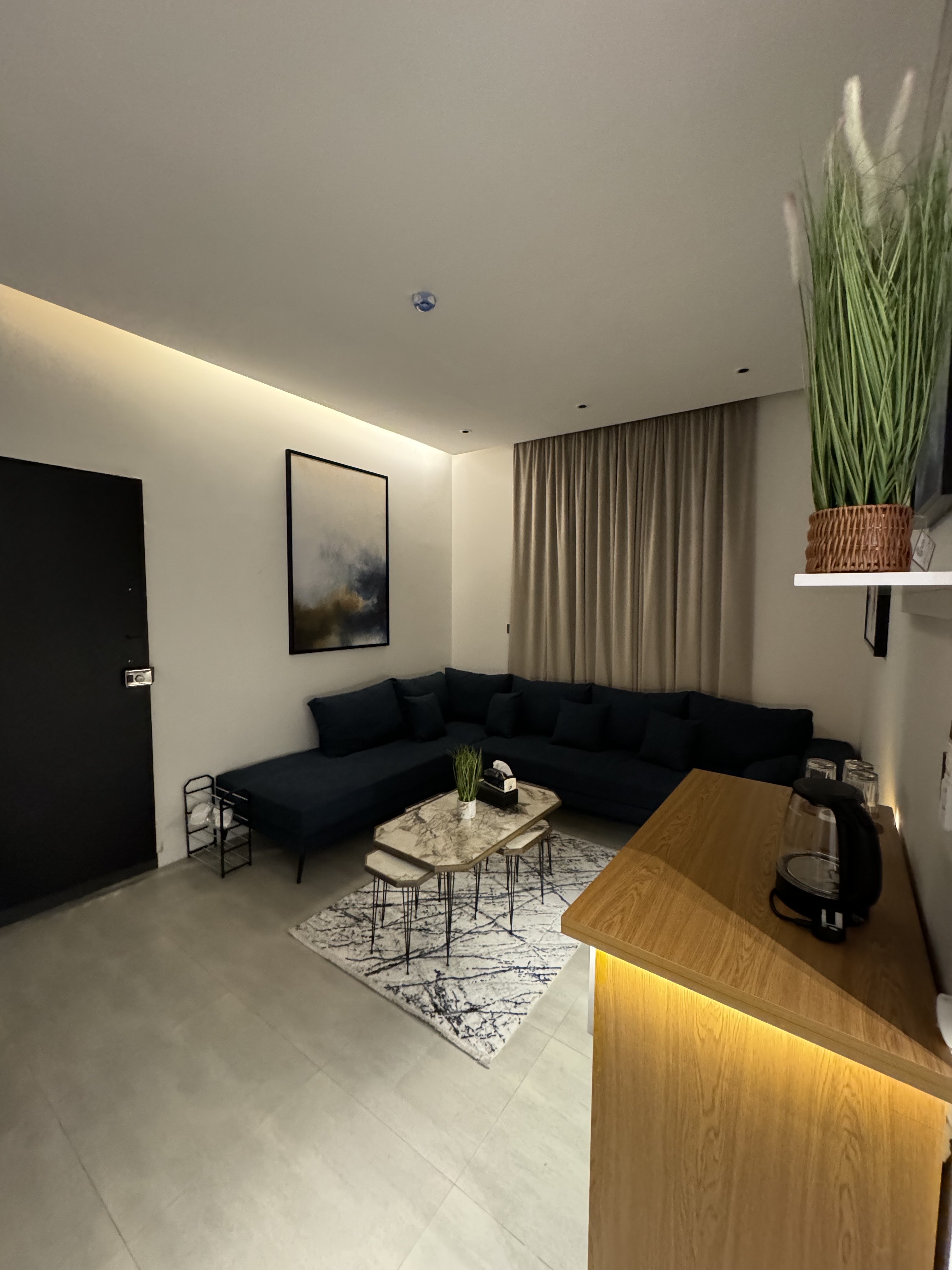 real estate image