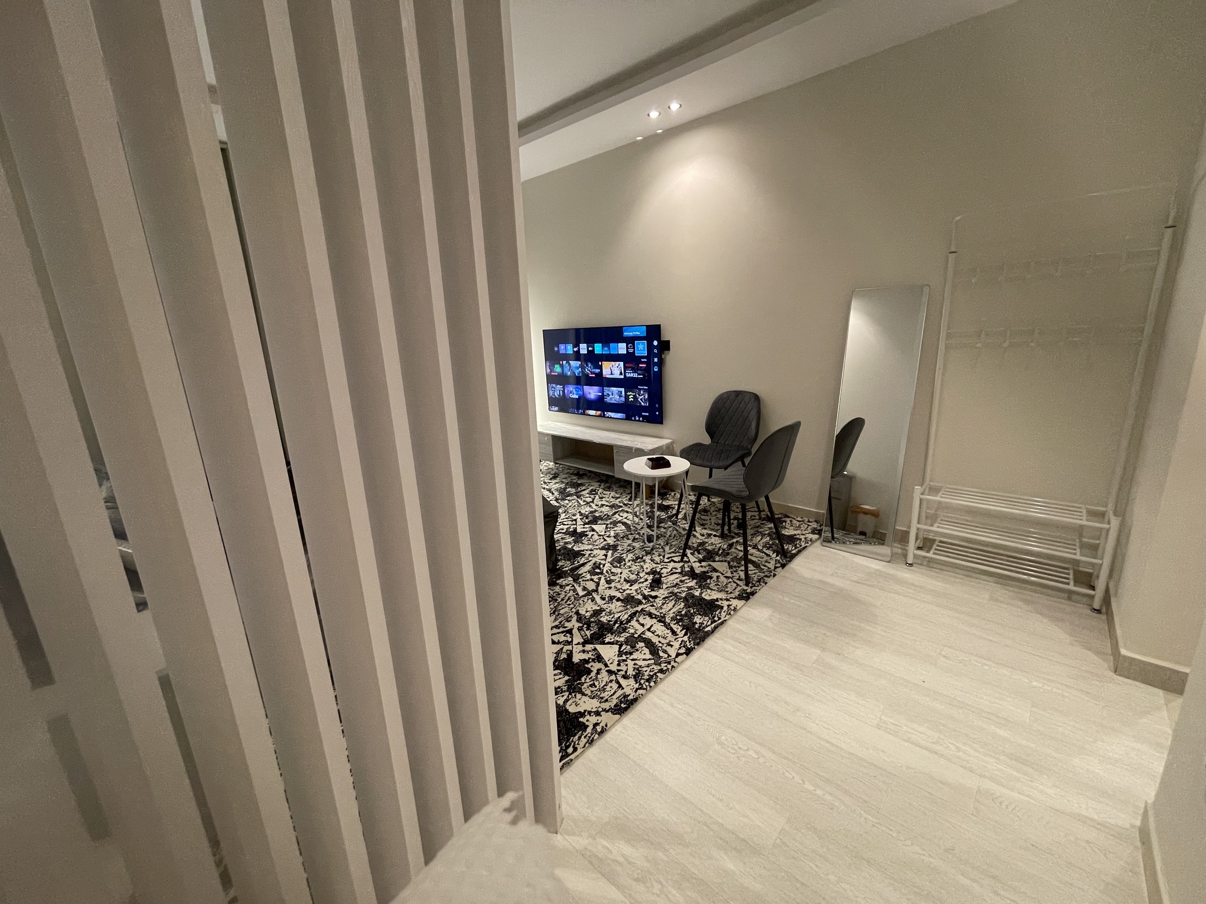 real estate image