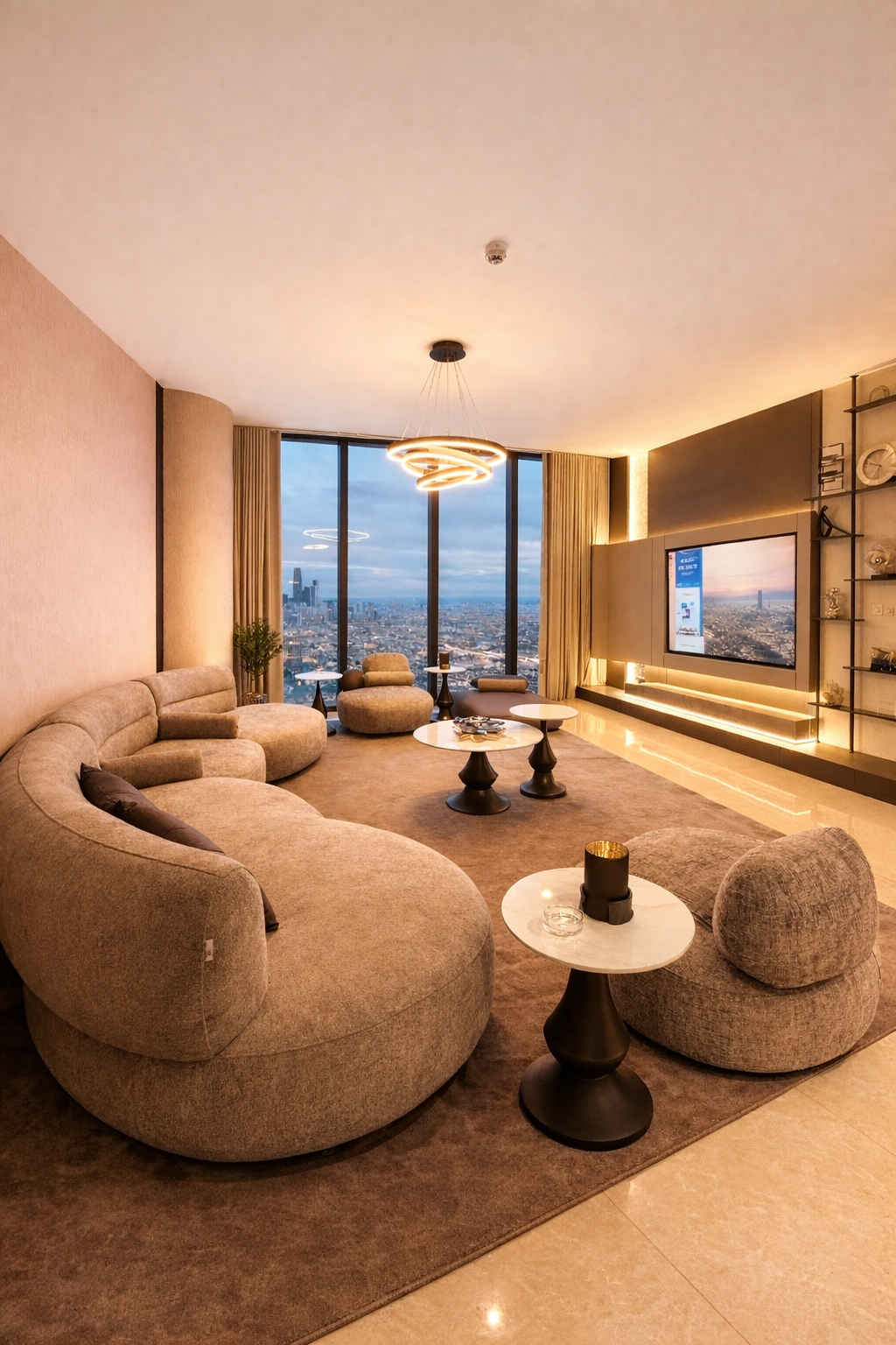 real-estate-image