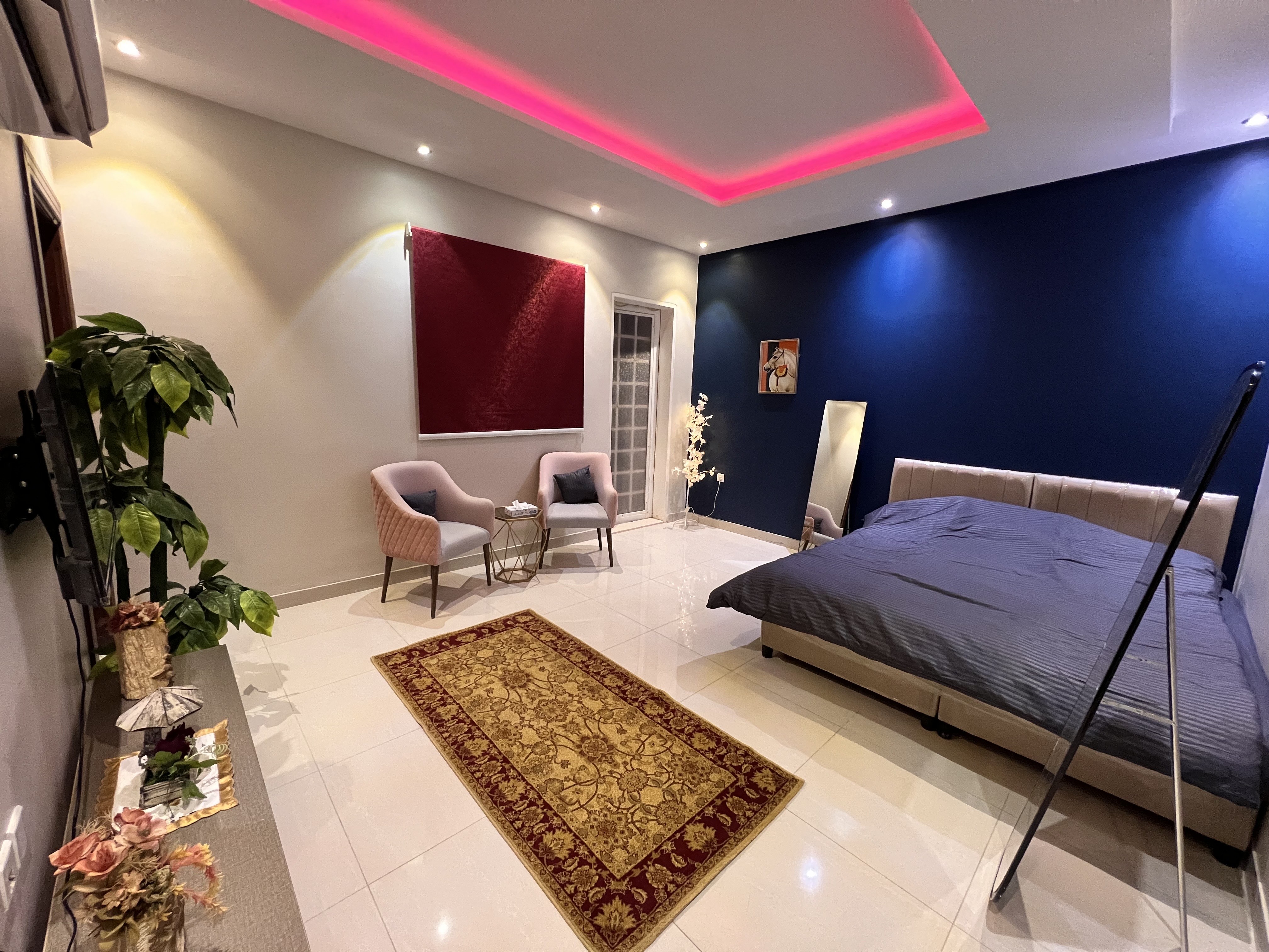 real estate image