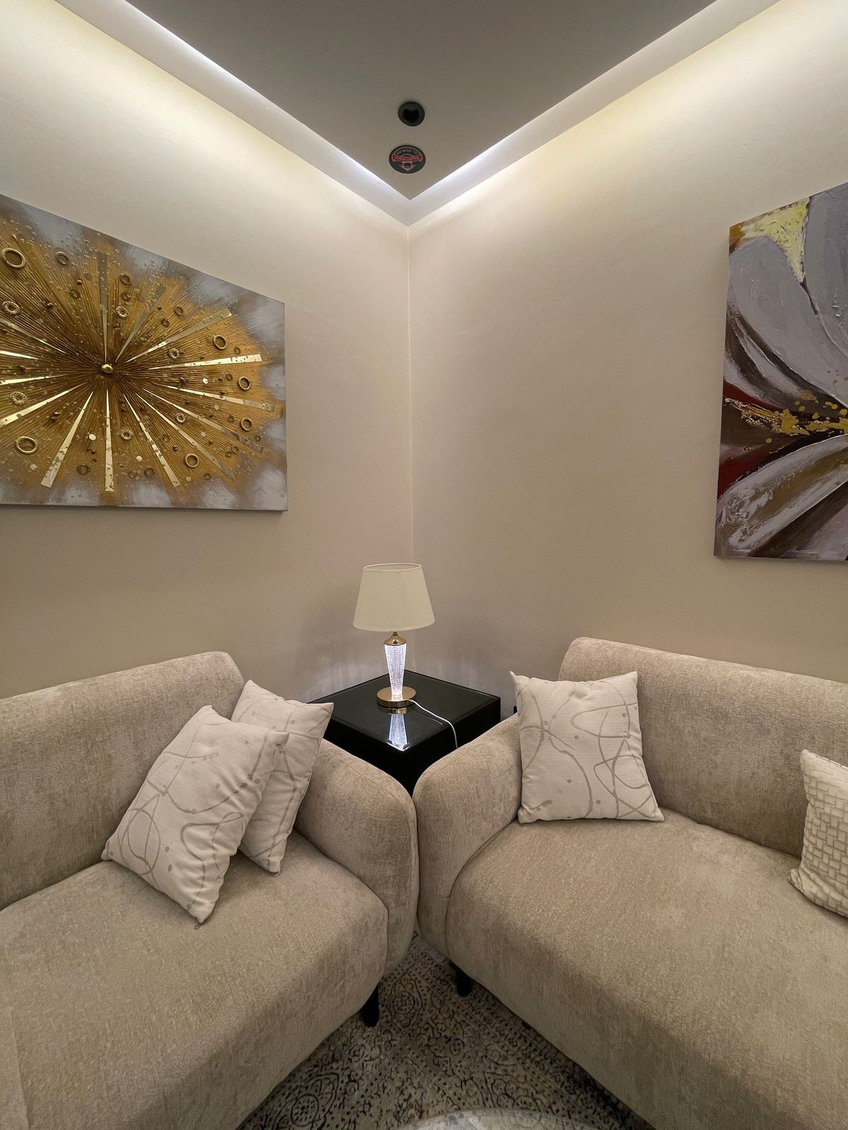 real estate image