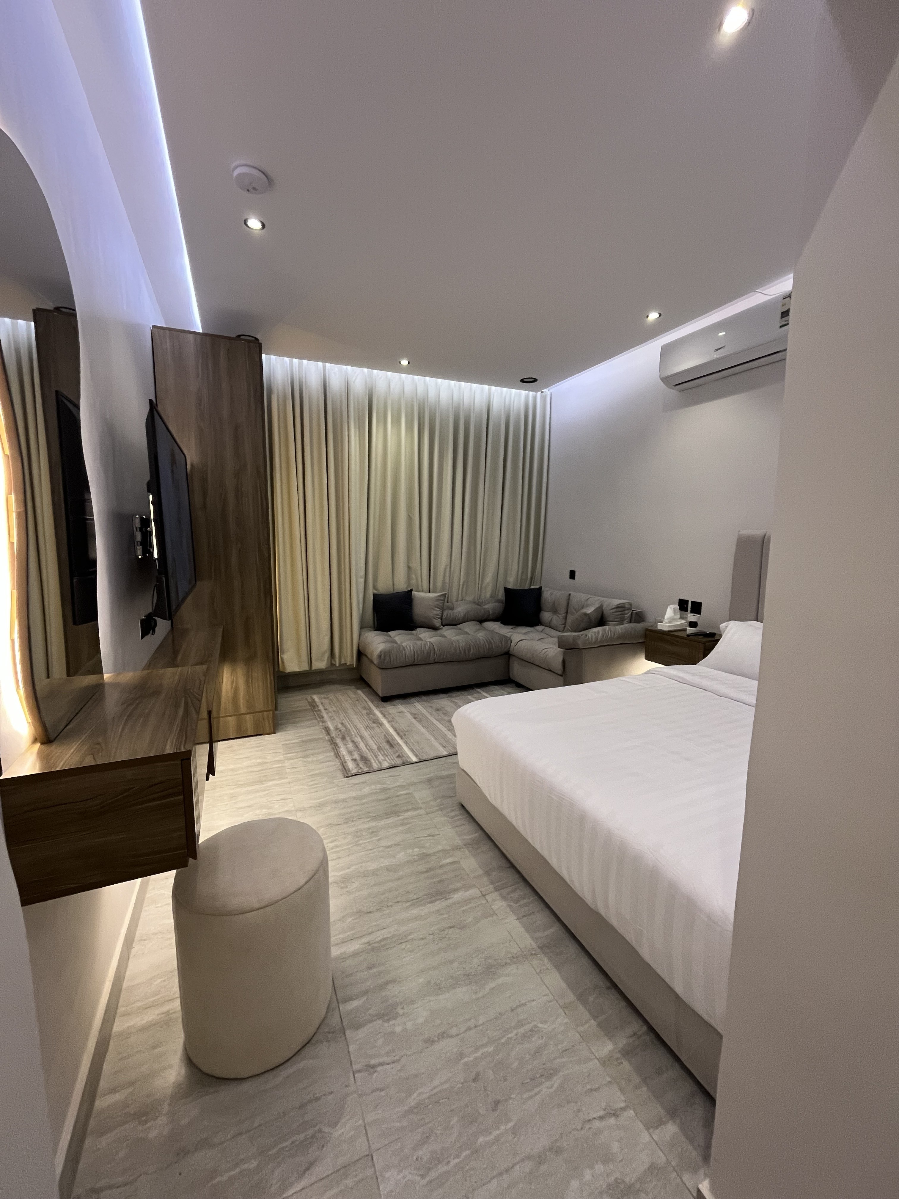 real-estate-image