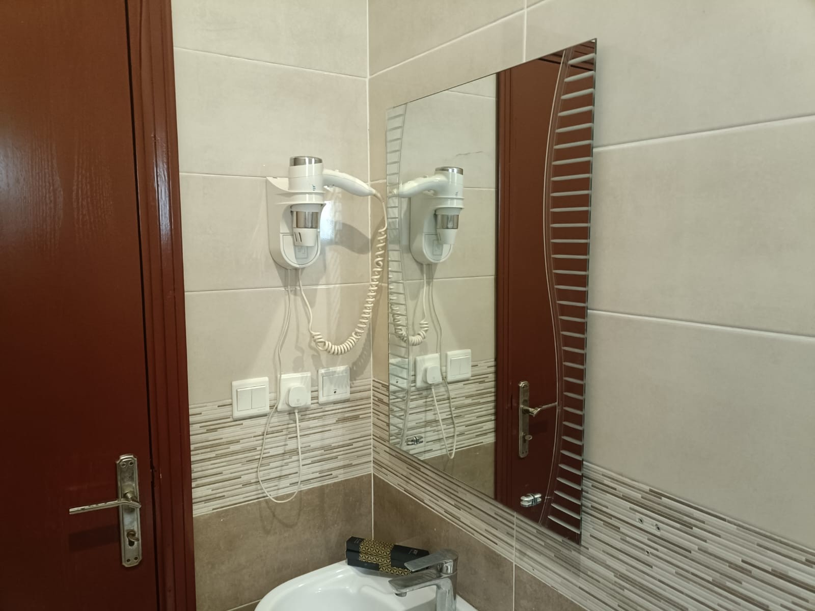 real estate image