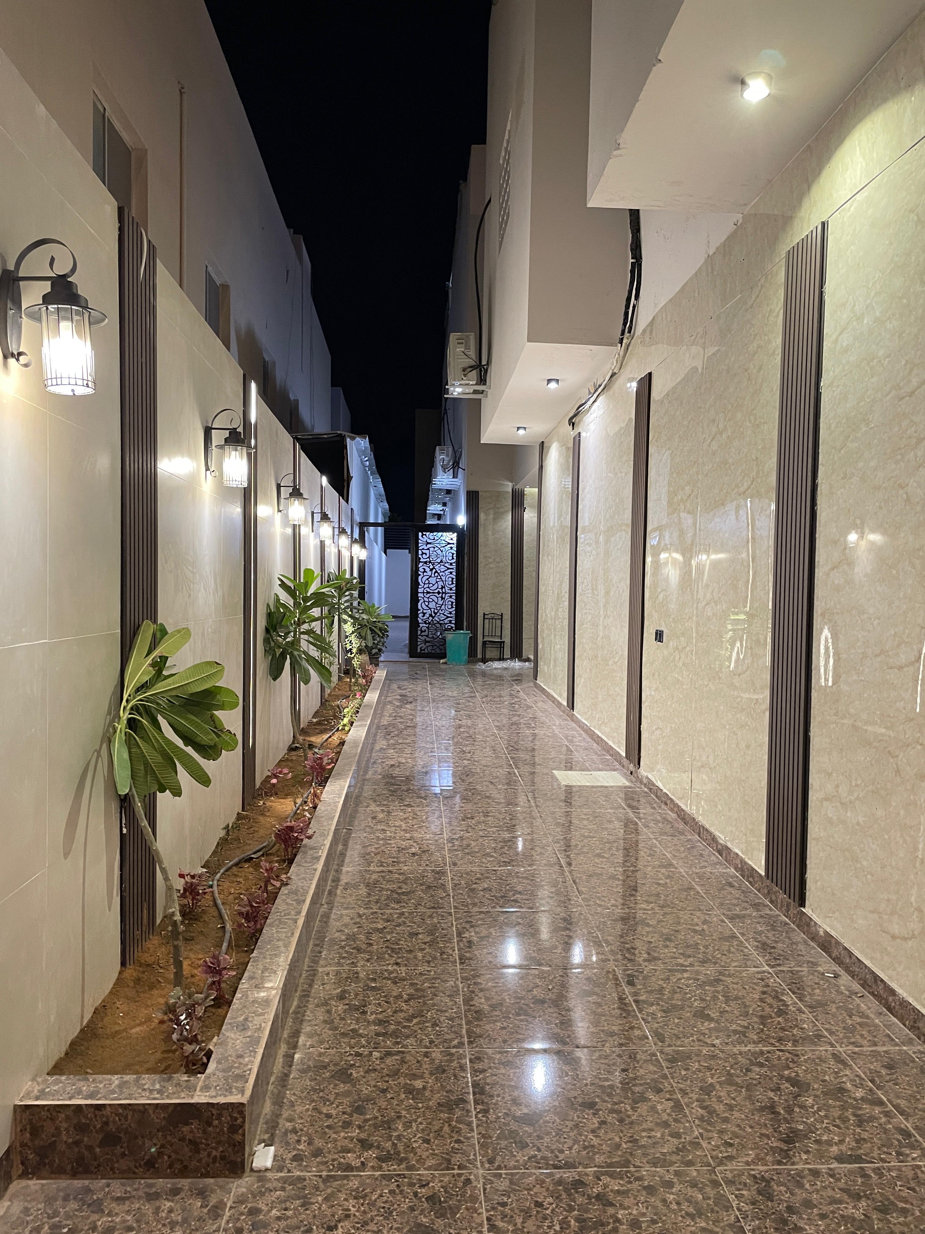 real-estate-image
