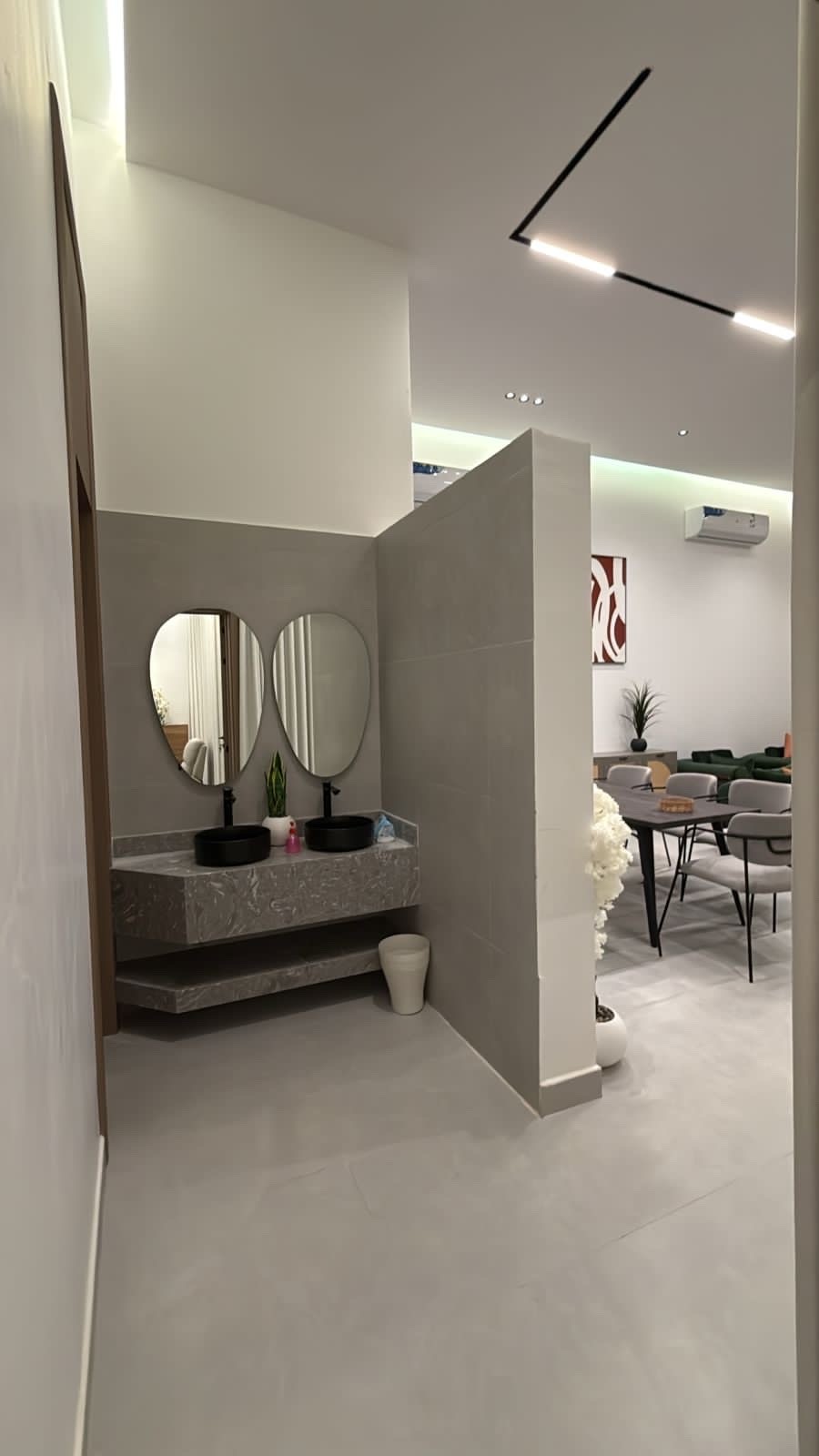 real estate image
