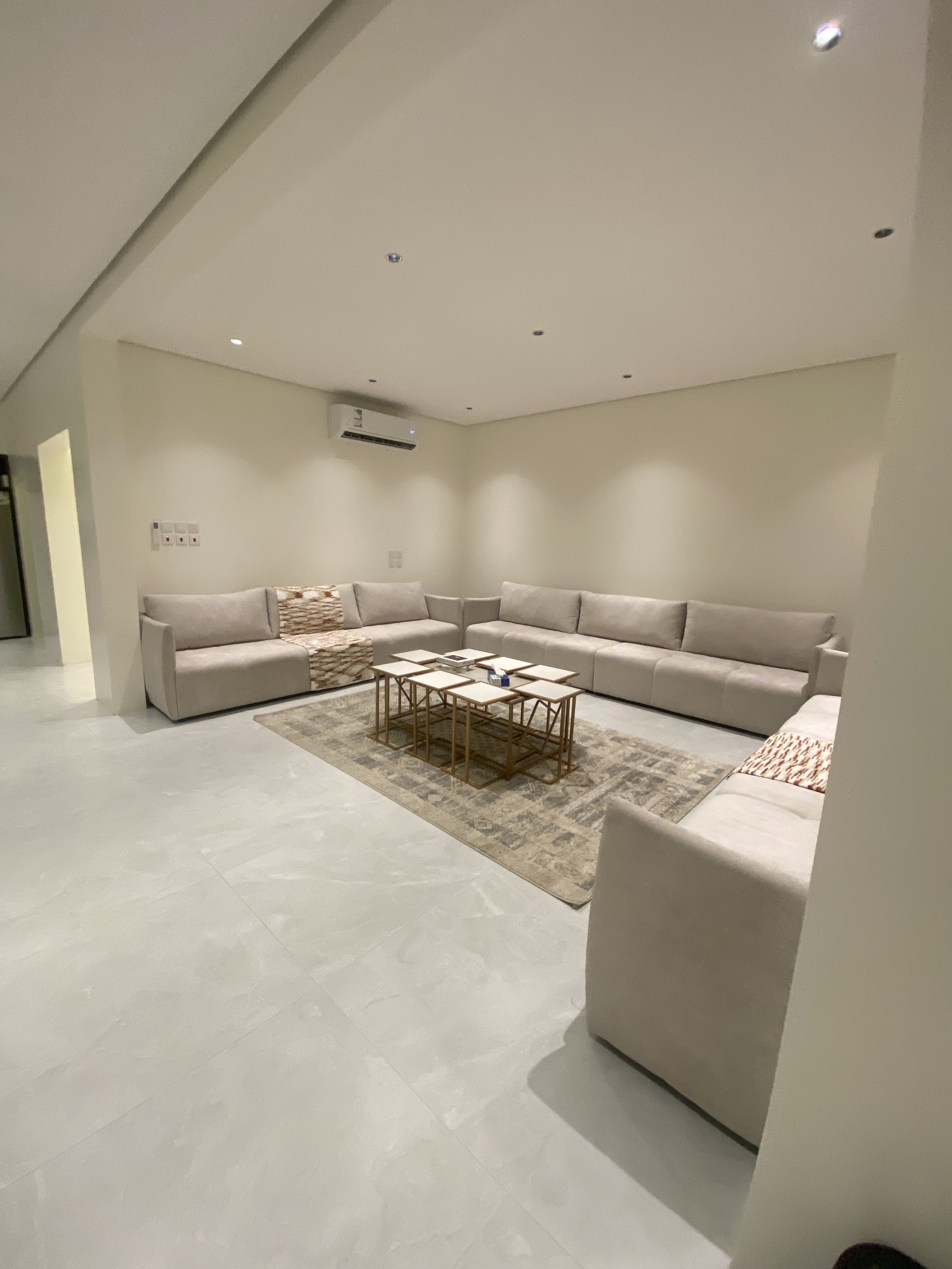 real-estate-image