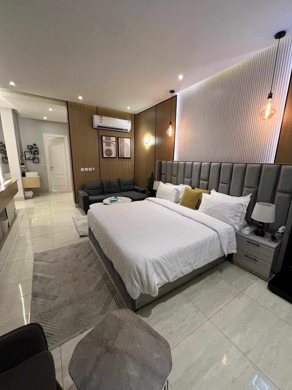 real-estate-image