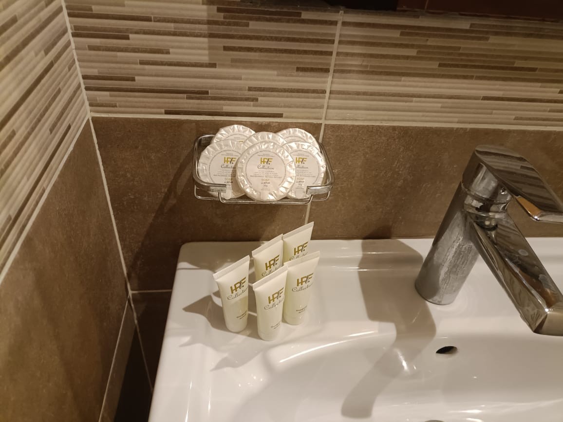 real estate image