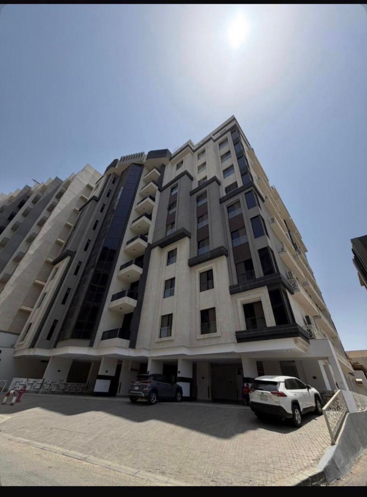 real estate image