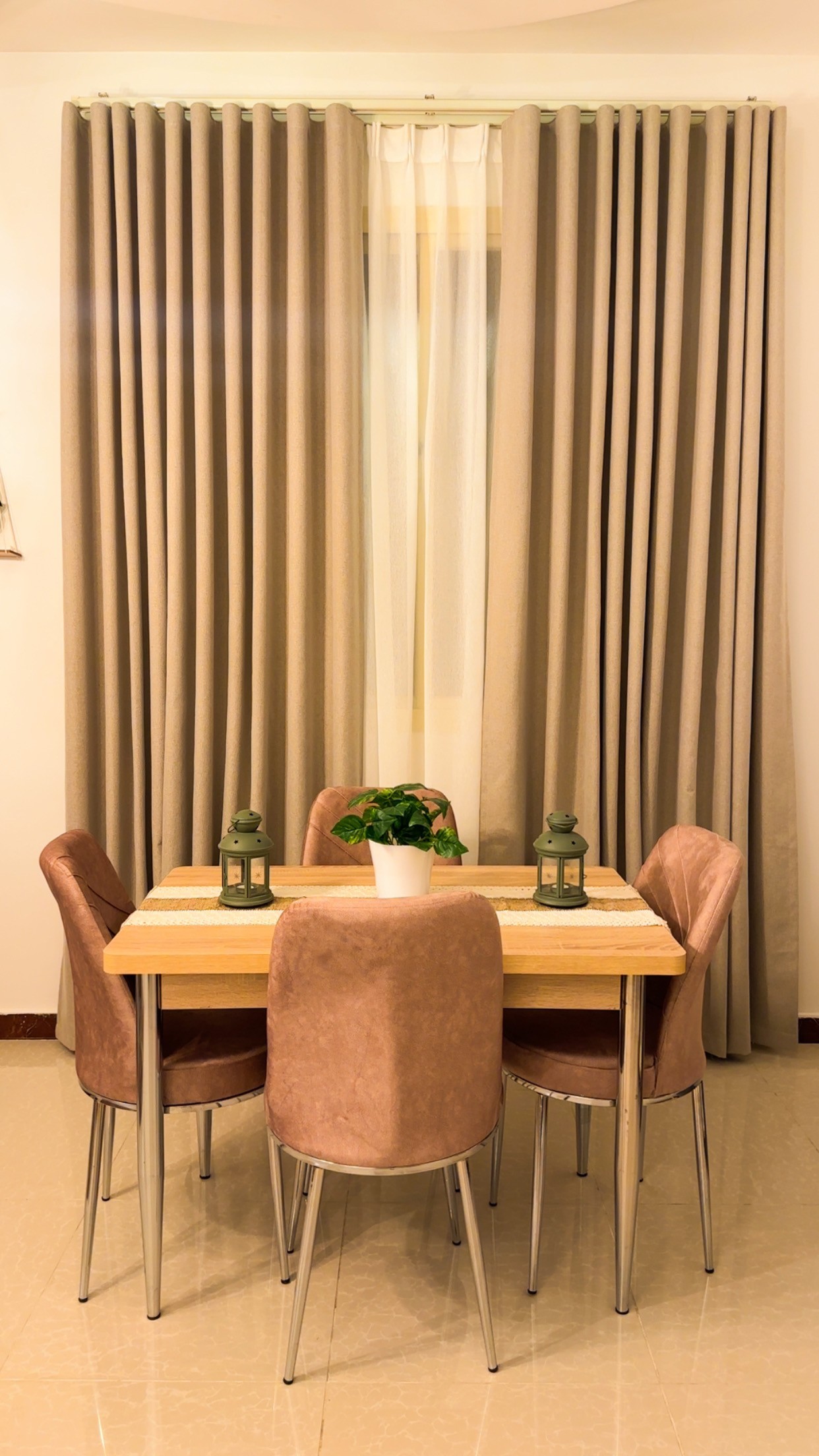 real-estate-image