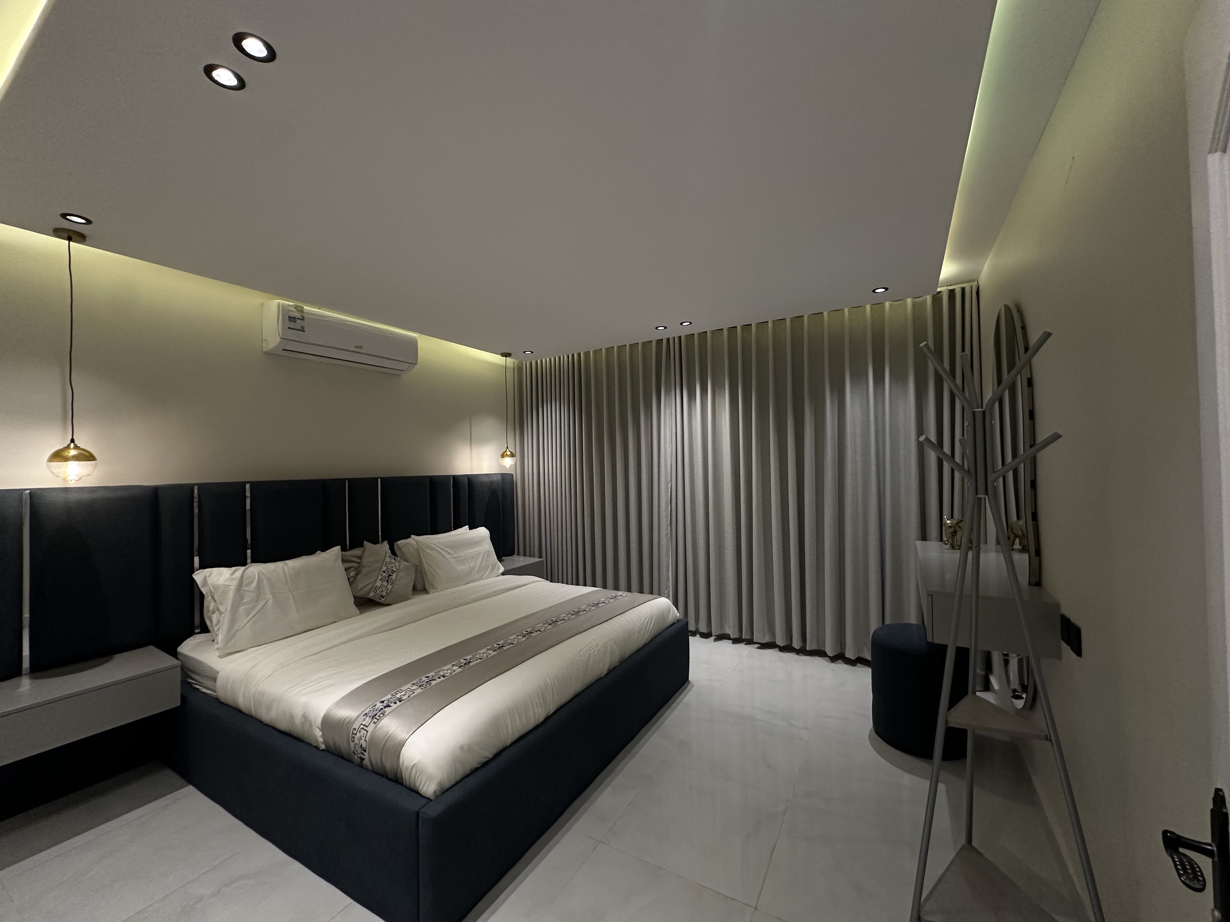 real-estate-image