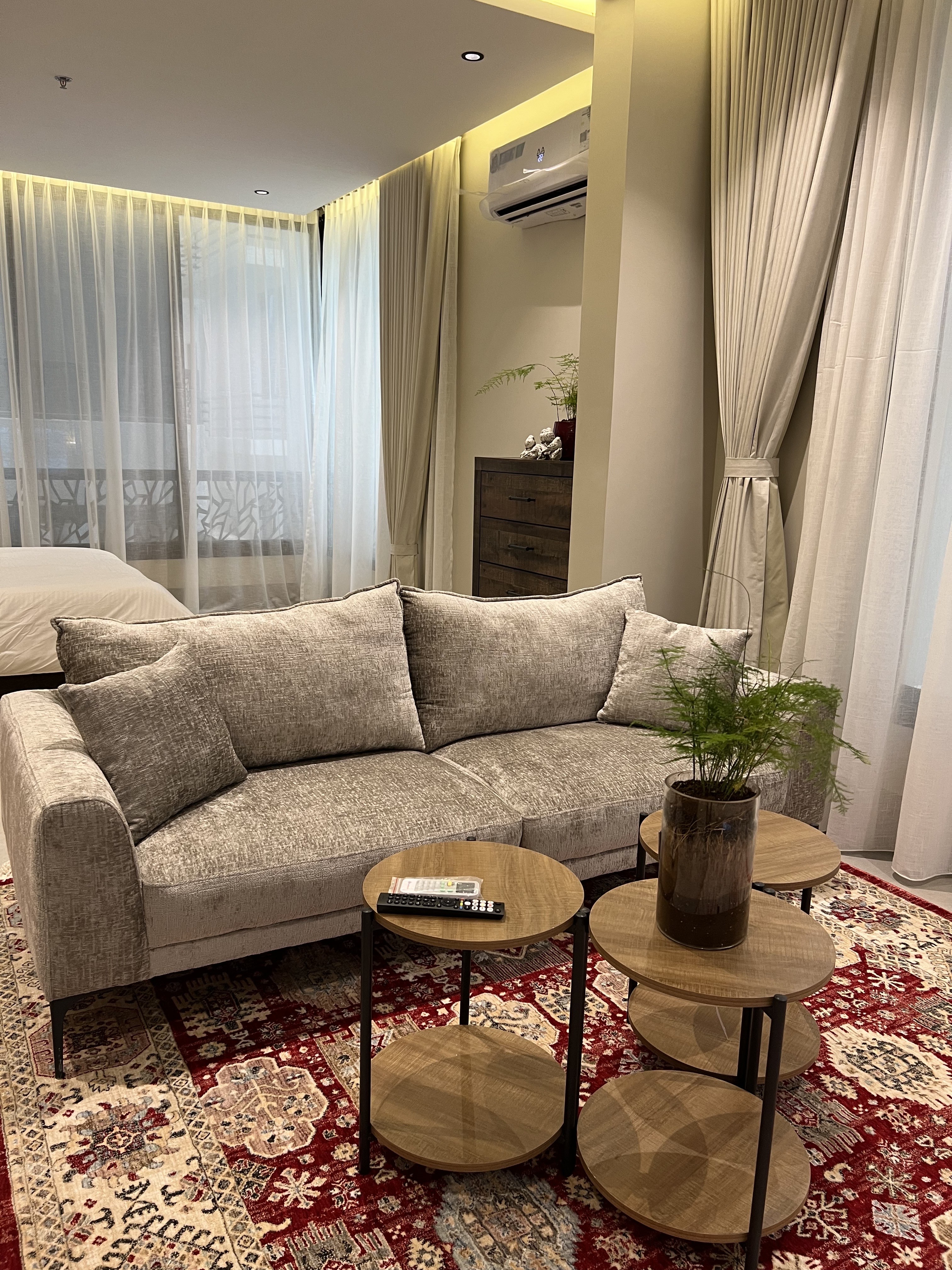 real-estate-image