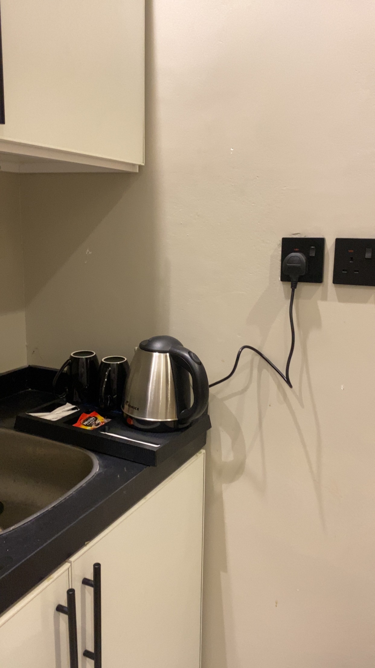 real estate image