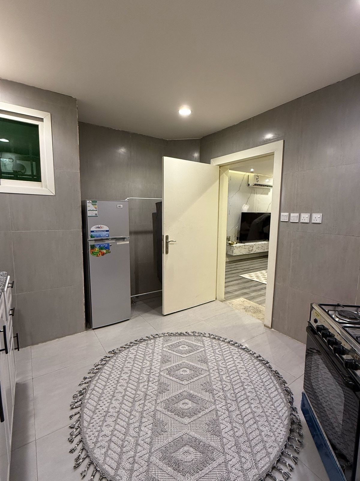 real estate image