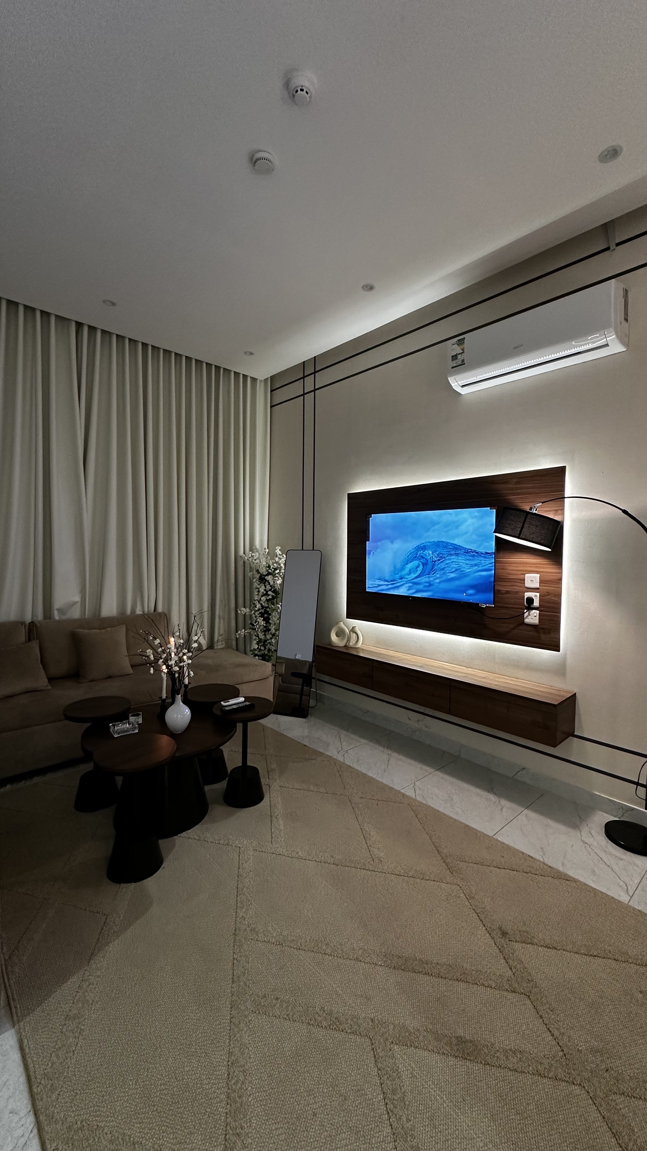 real estate image