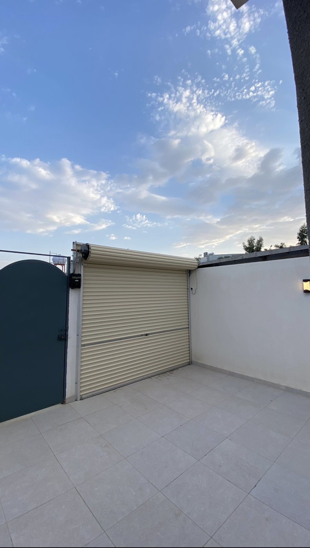 real-estate-image