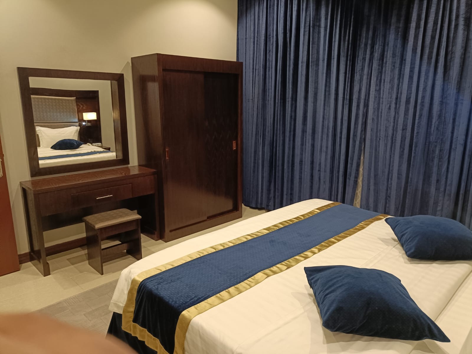 real estate image