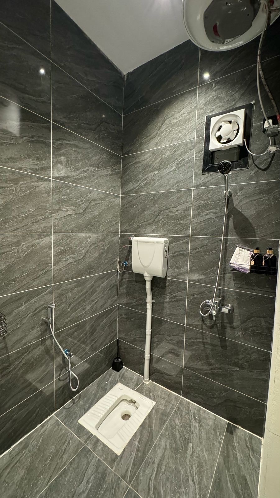 real estate image