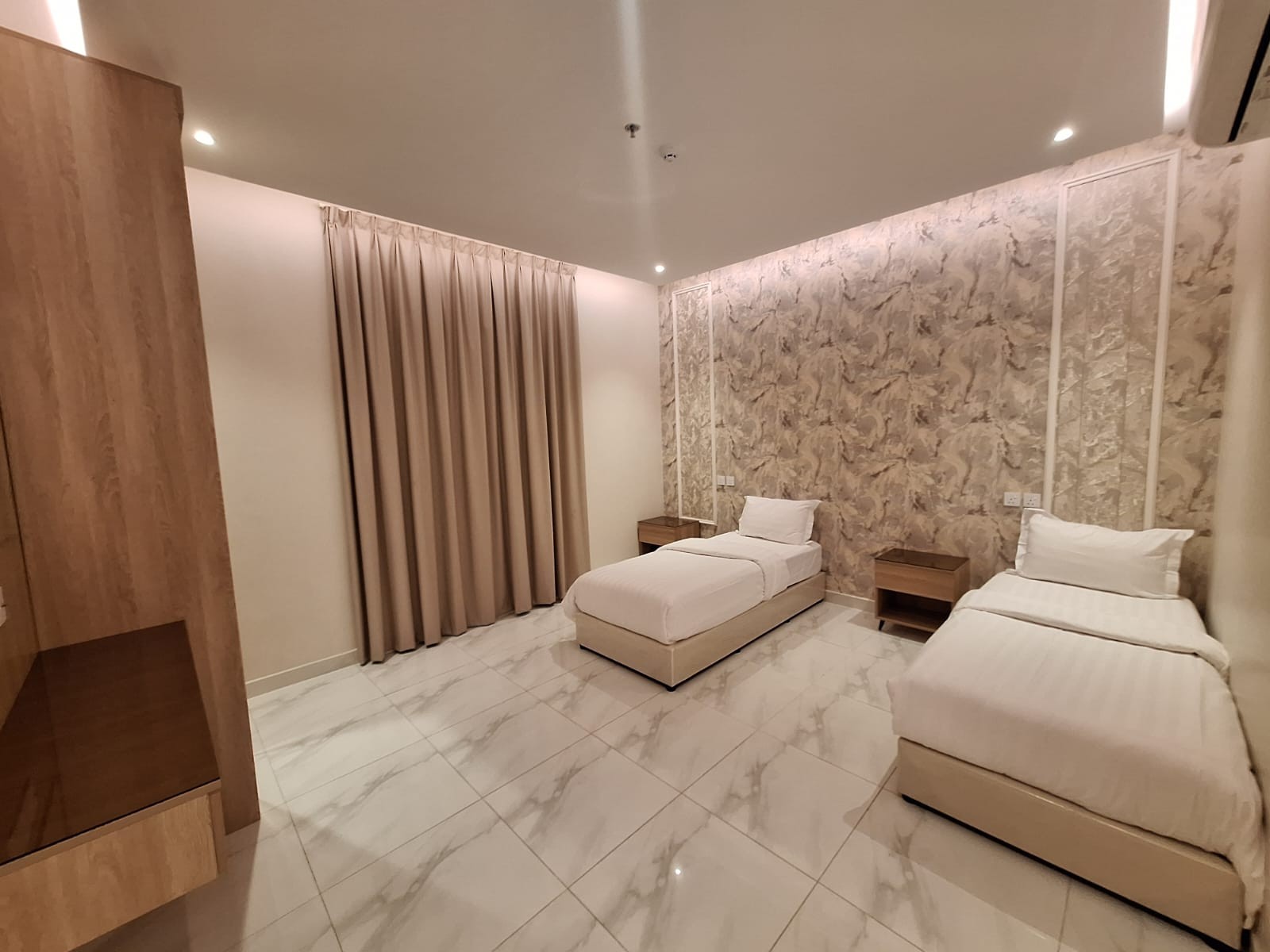 real estate image