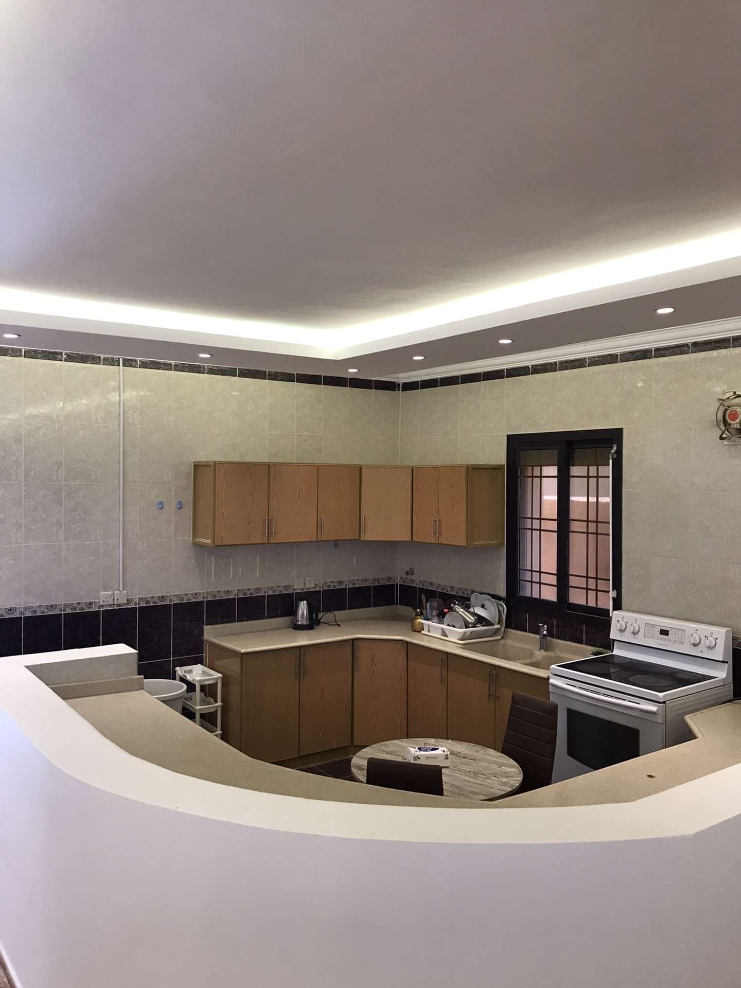 real estate image