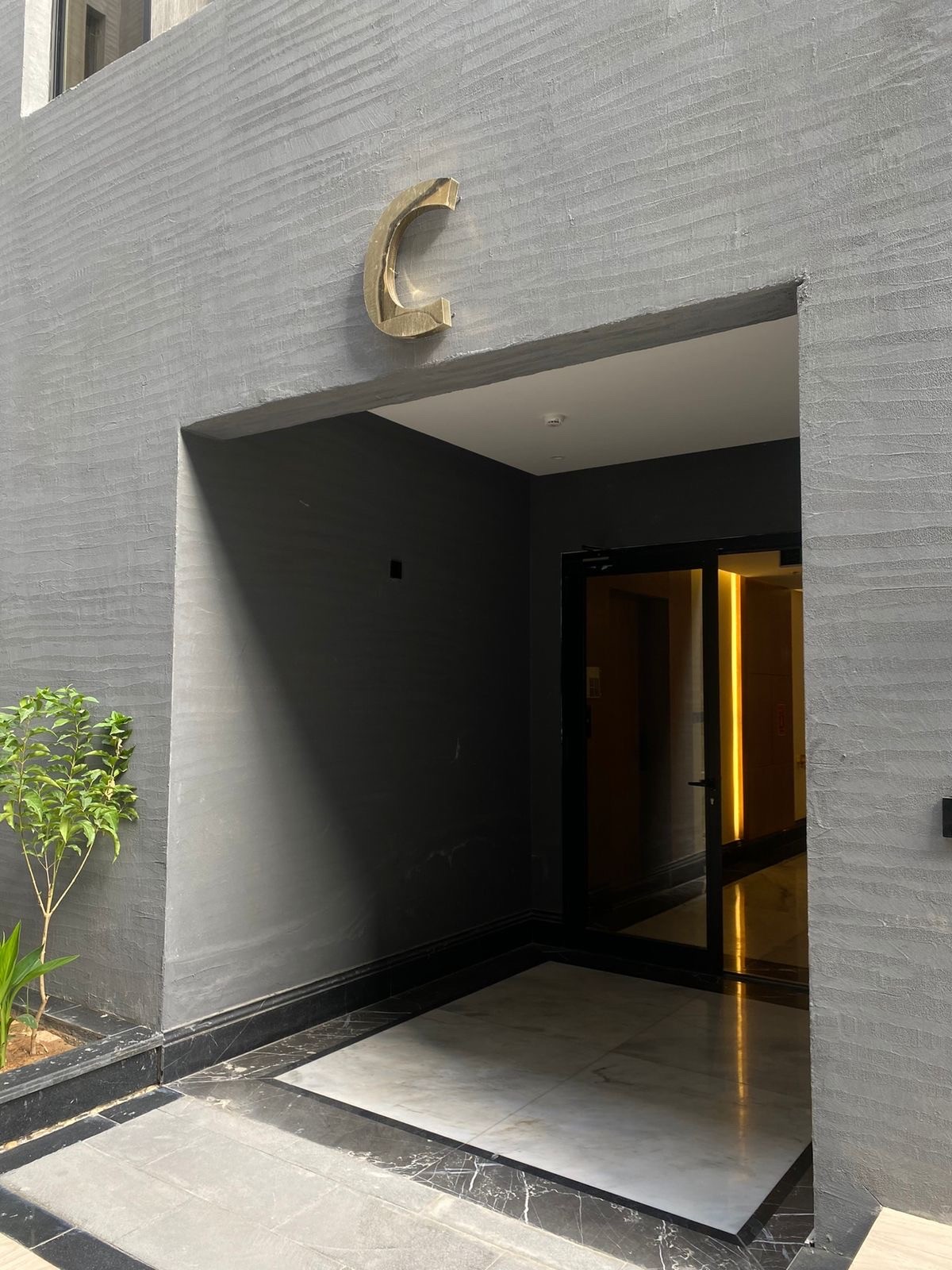 real-estate-image