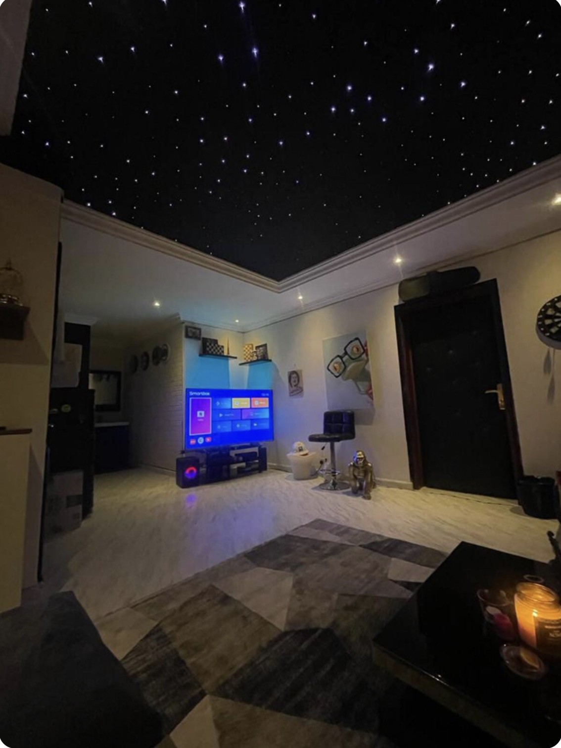 real estate image