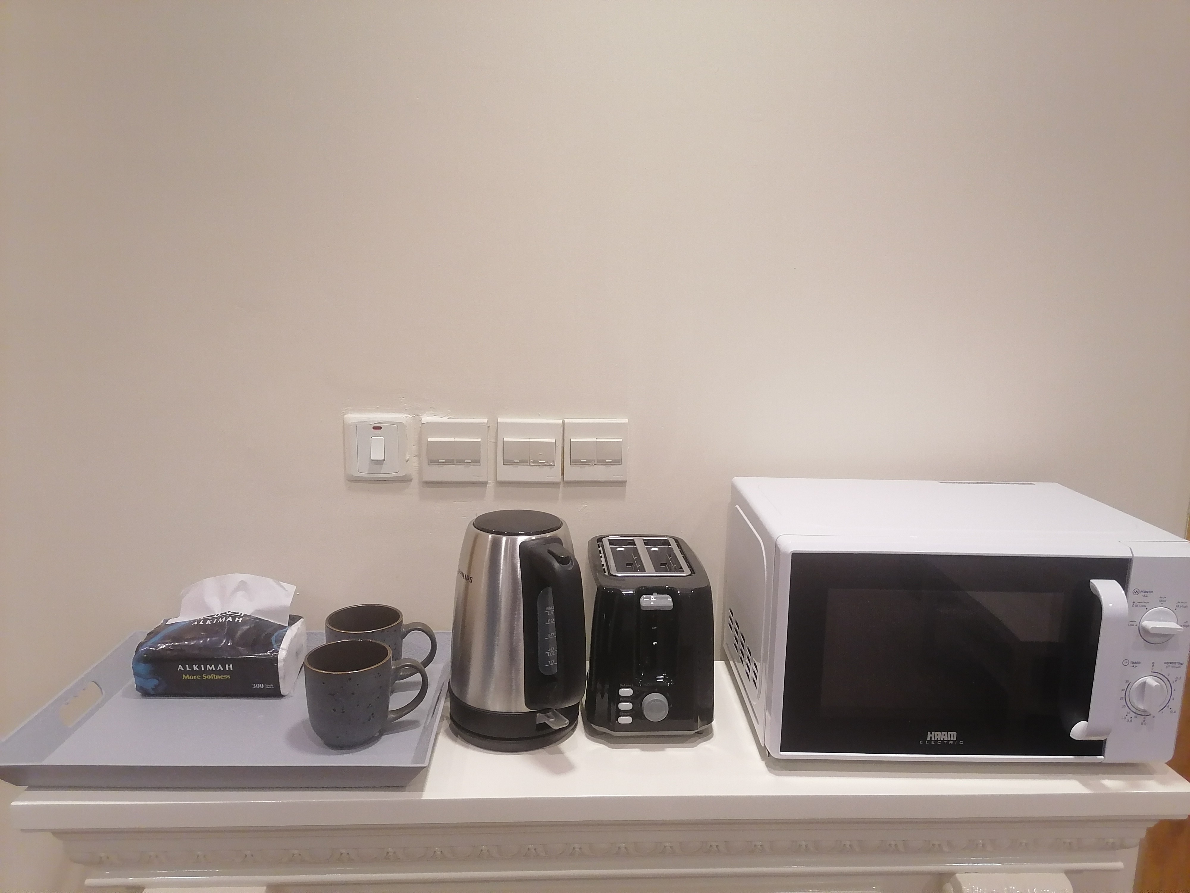 real estate image
