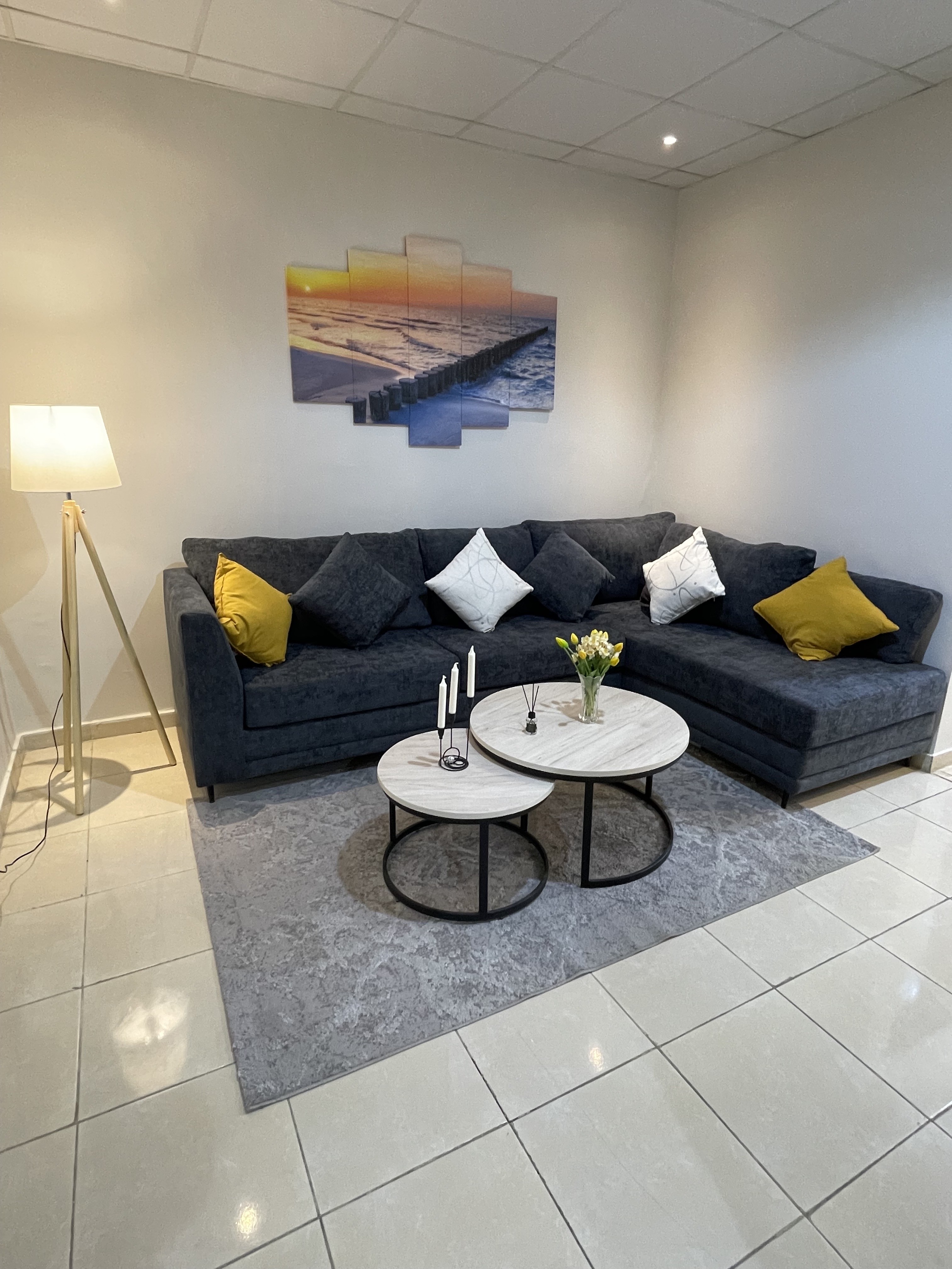 real-estate-image
