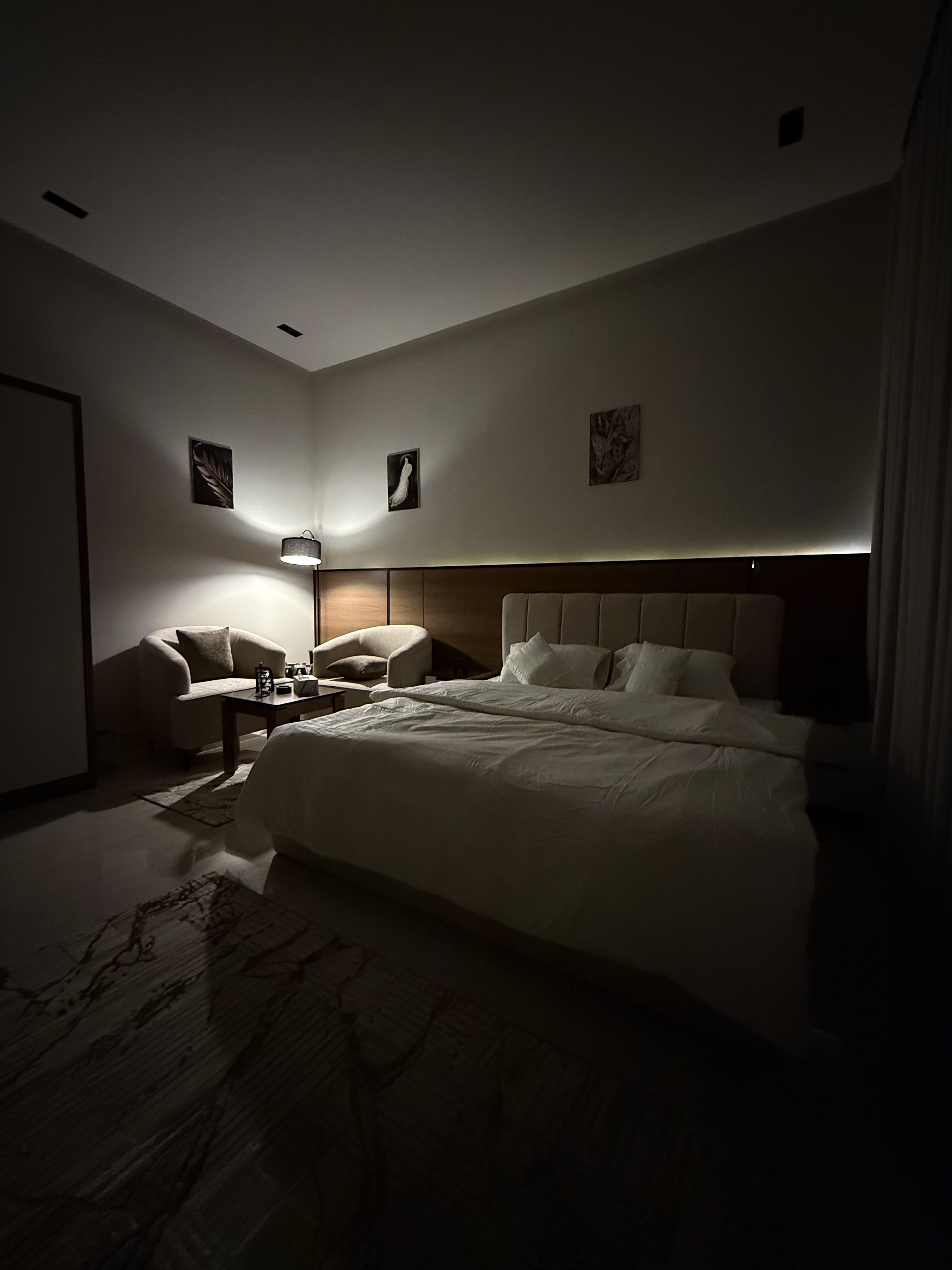 real-estate-image