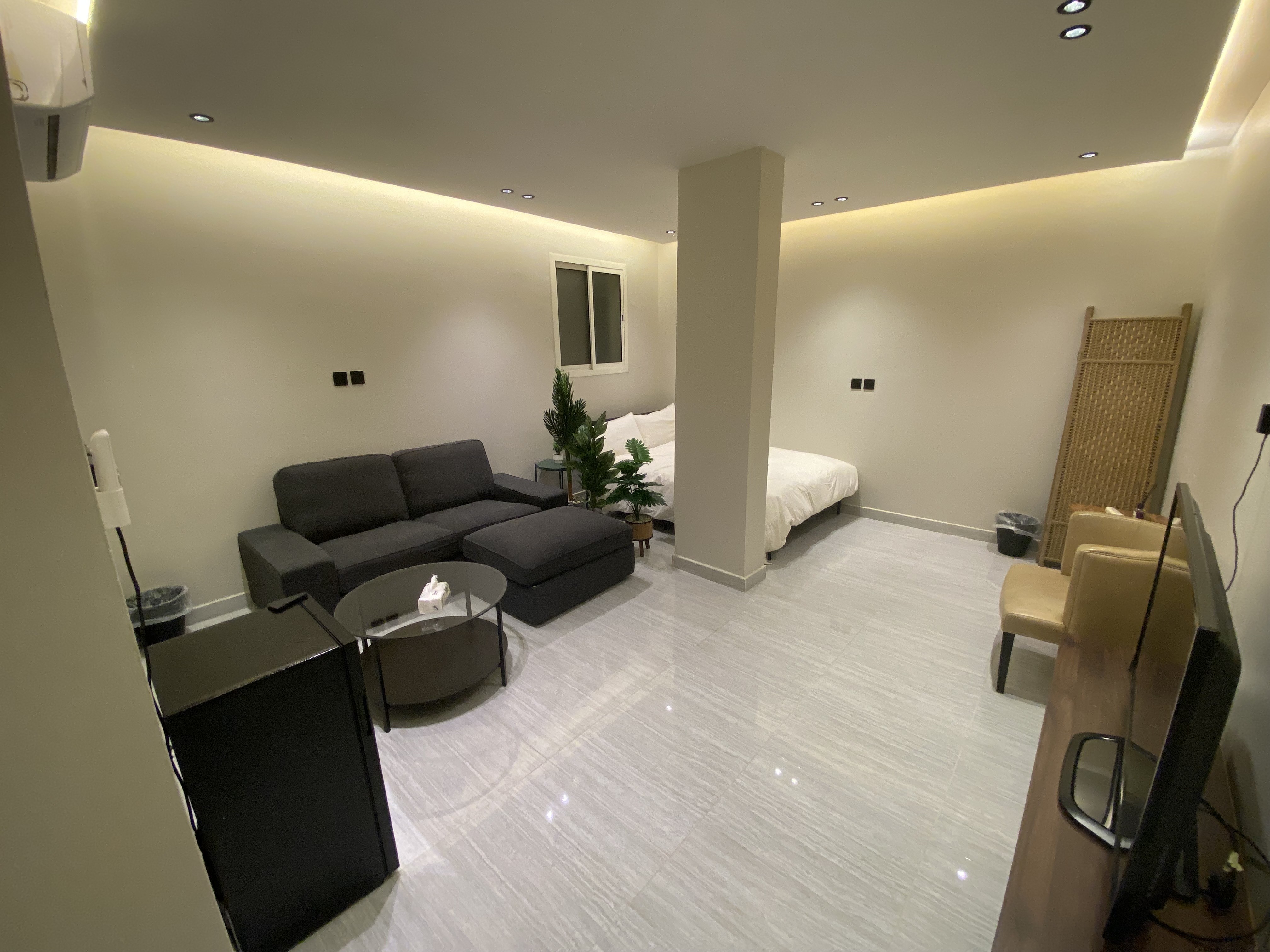 real-estate-image