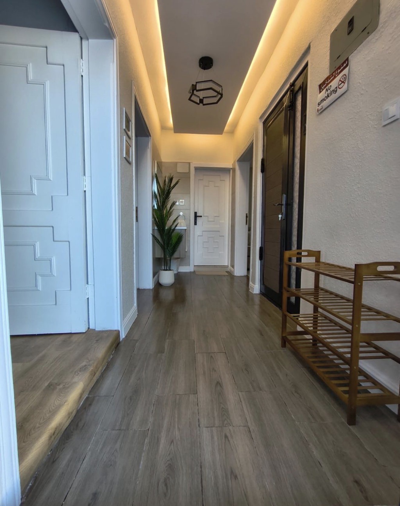 real estate image