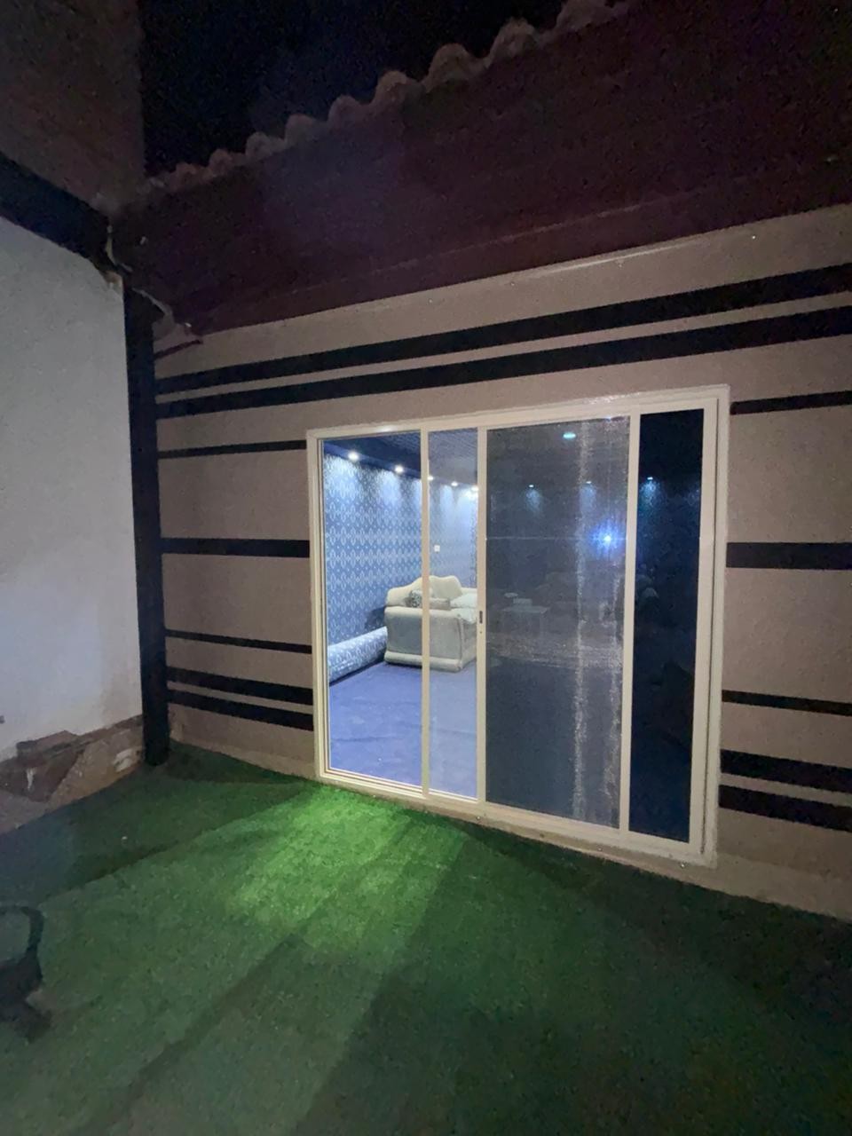 real-estate-image