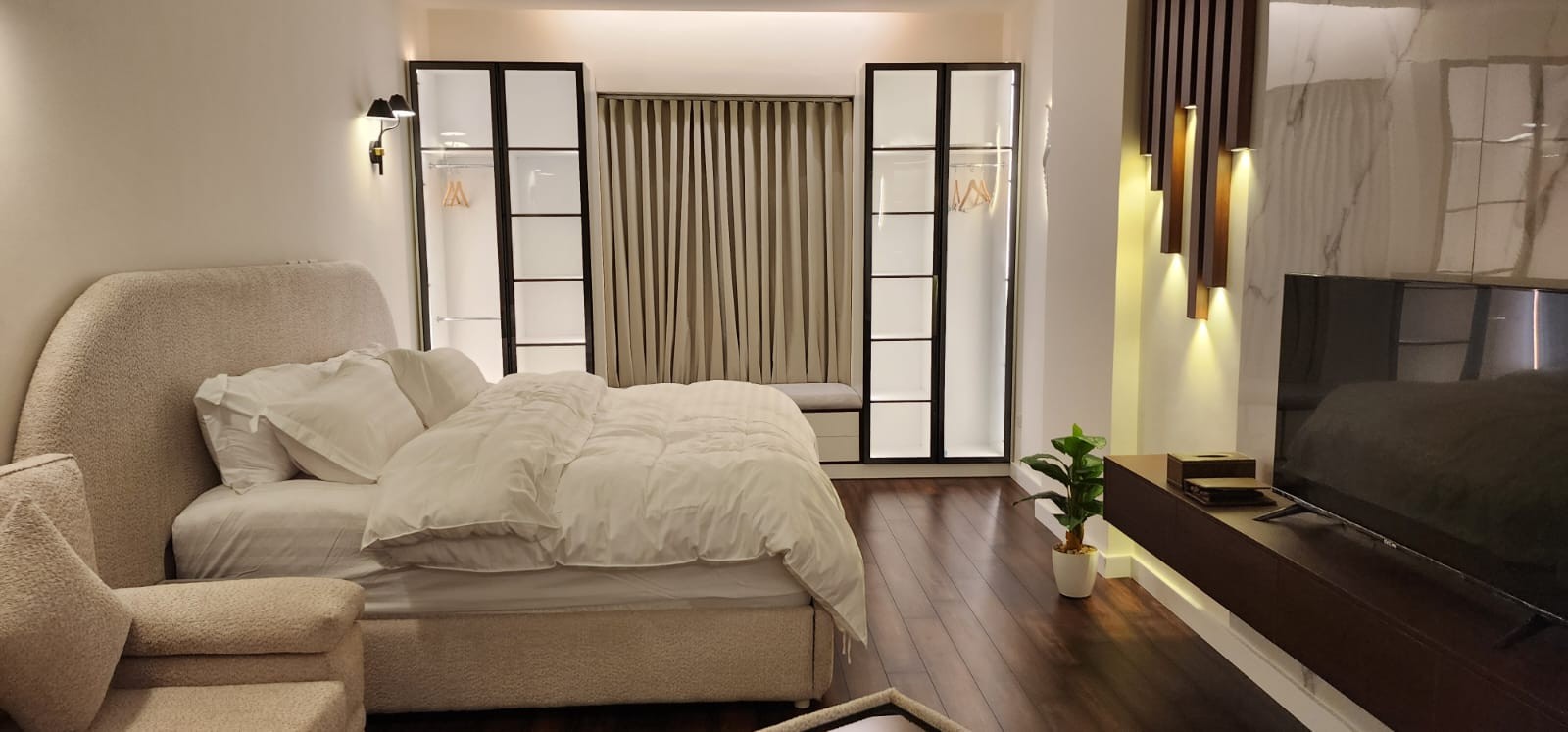 real-estate-image
