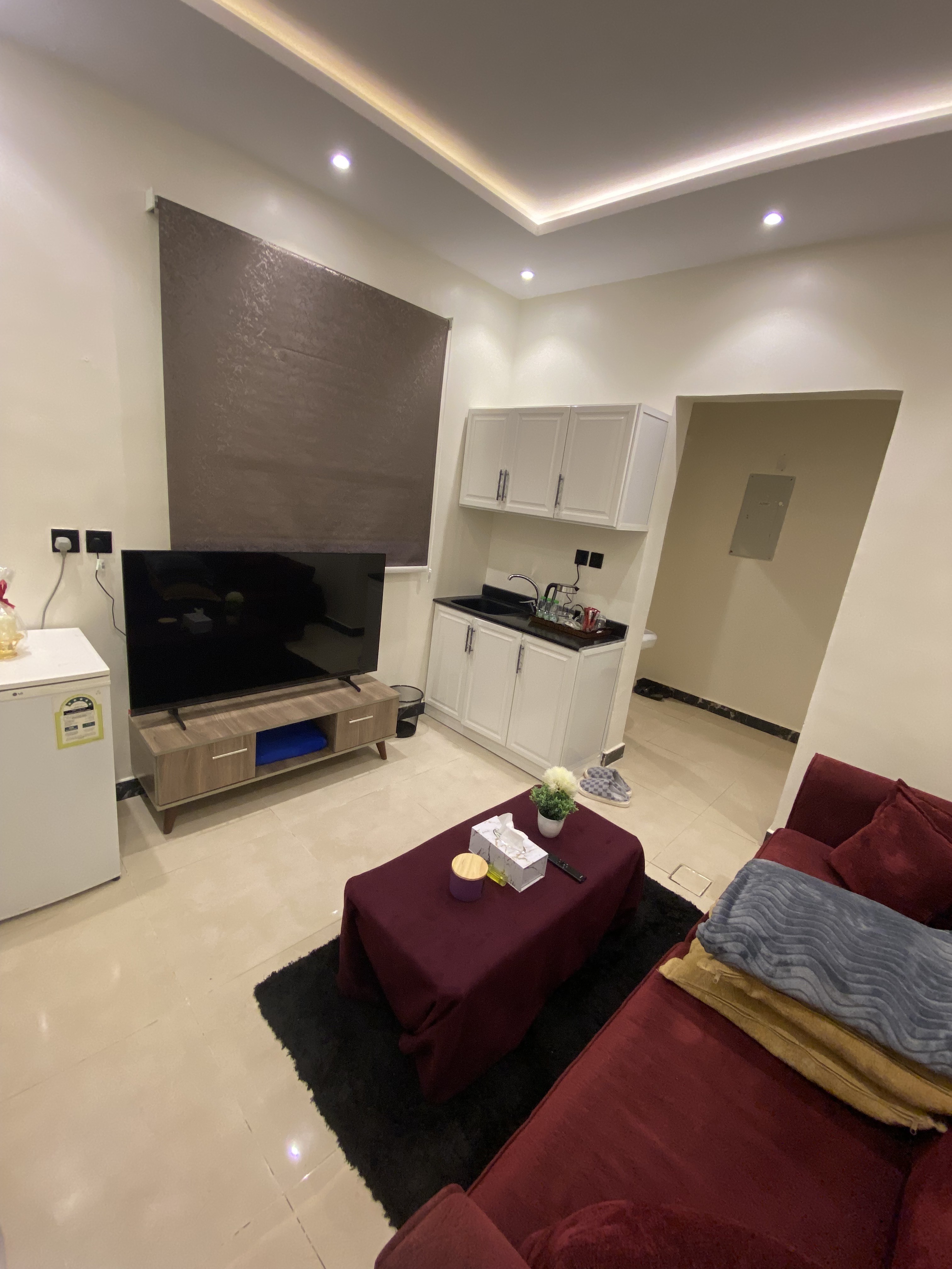 real estate image