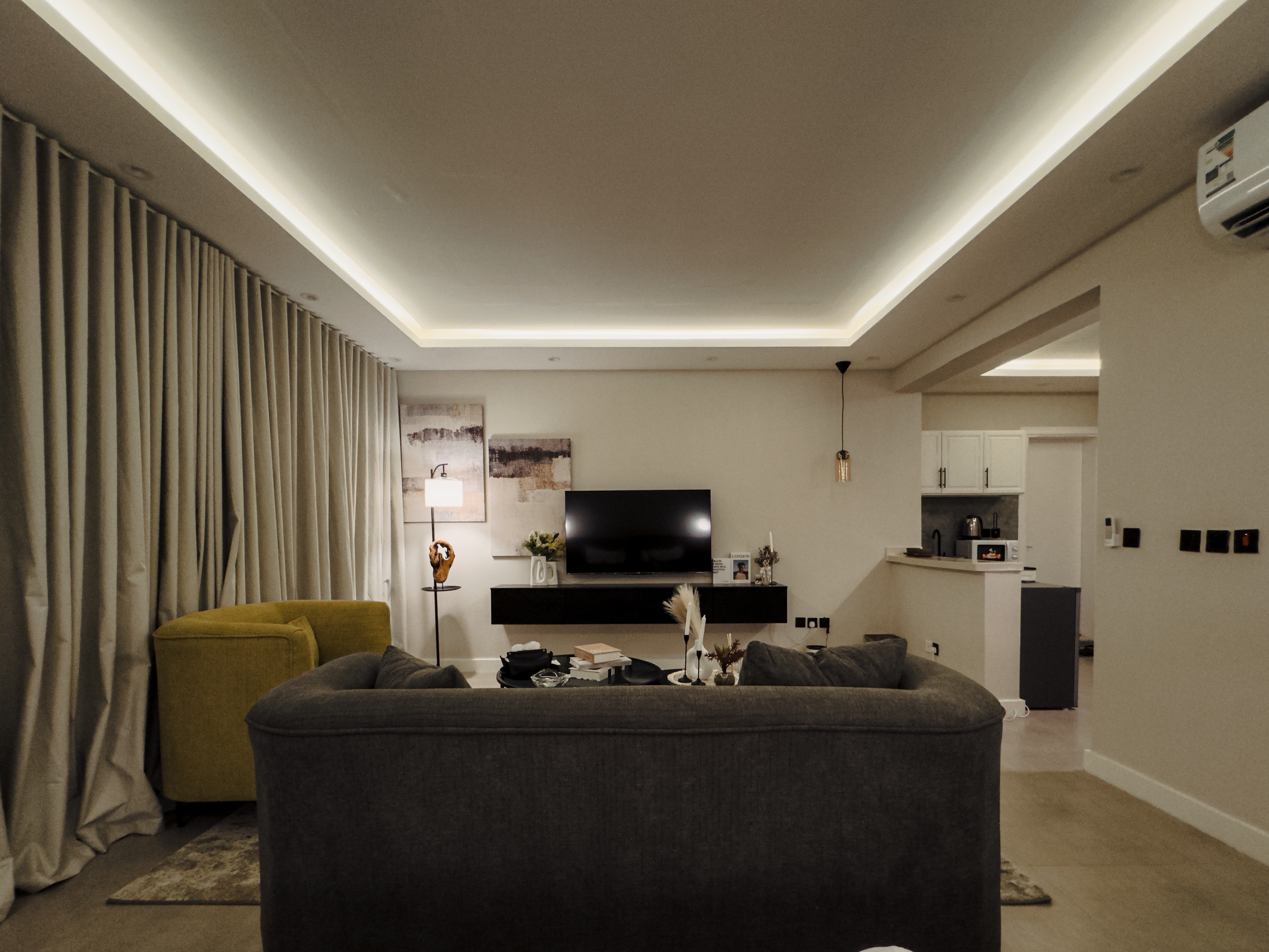 real estate image
