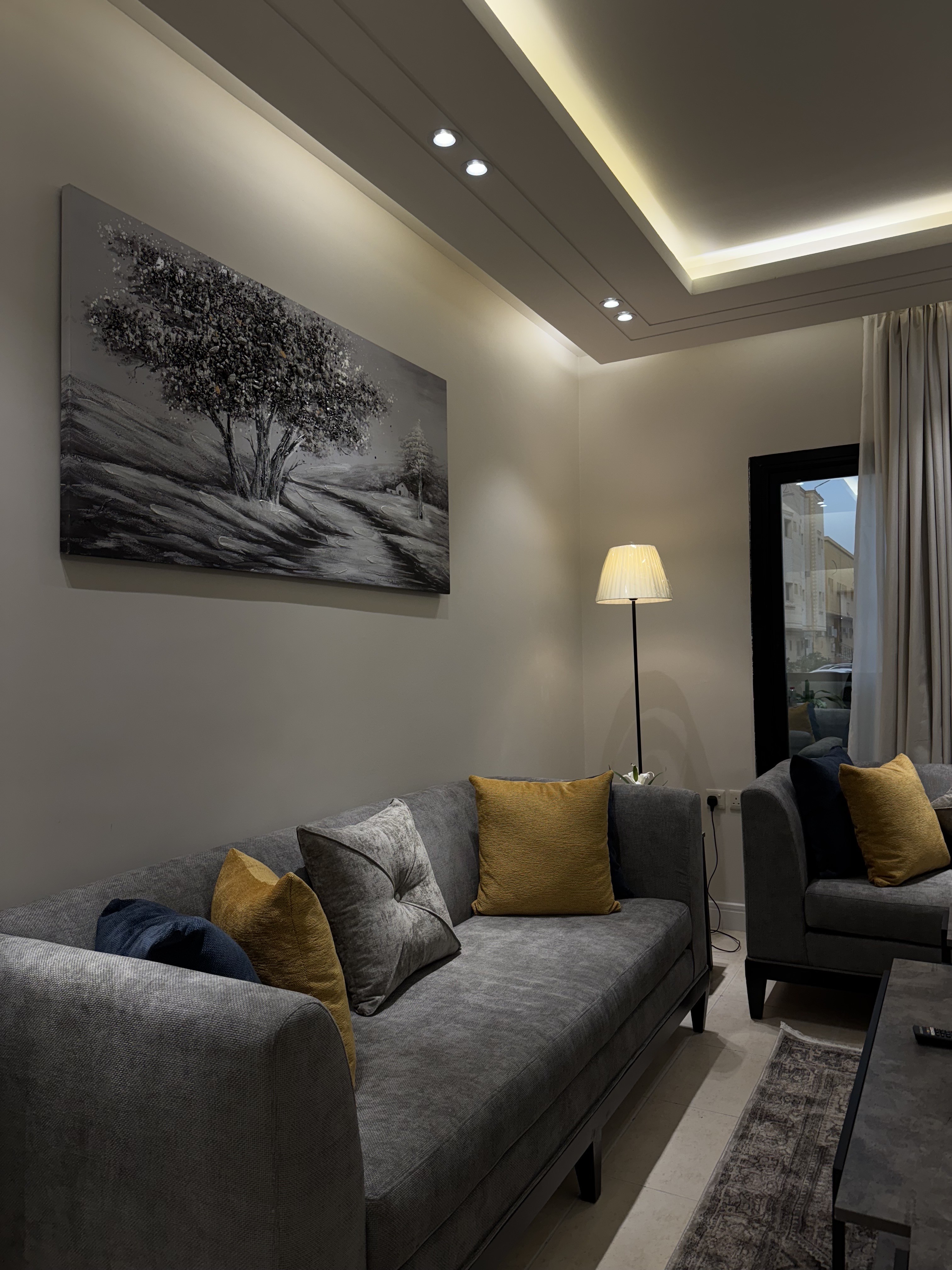 real-estate-image