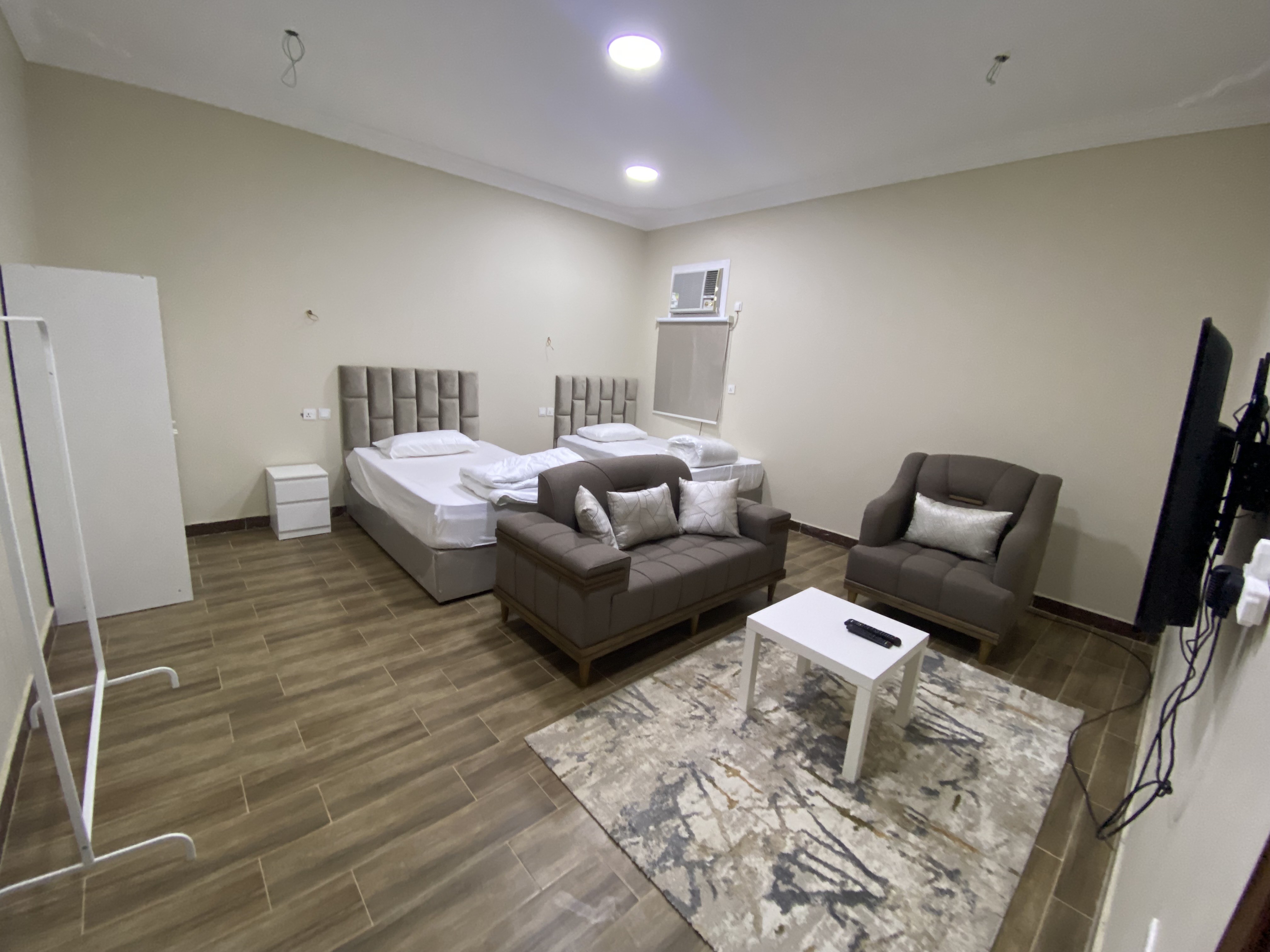 real-estate-image