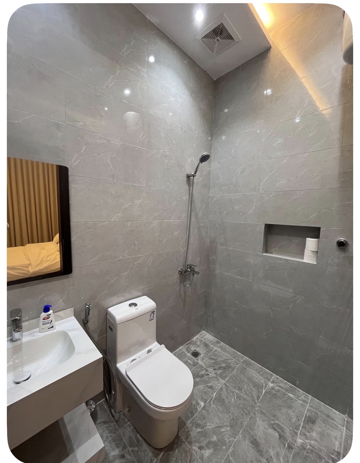 real estate image