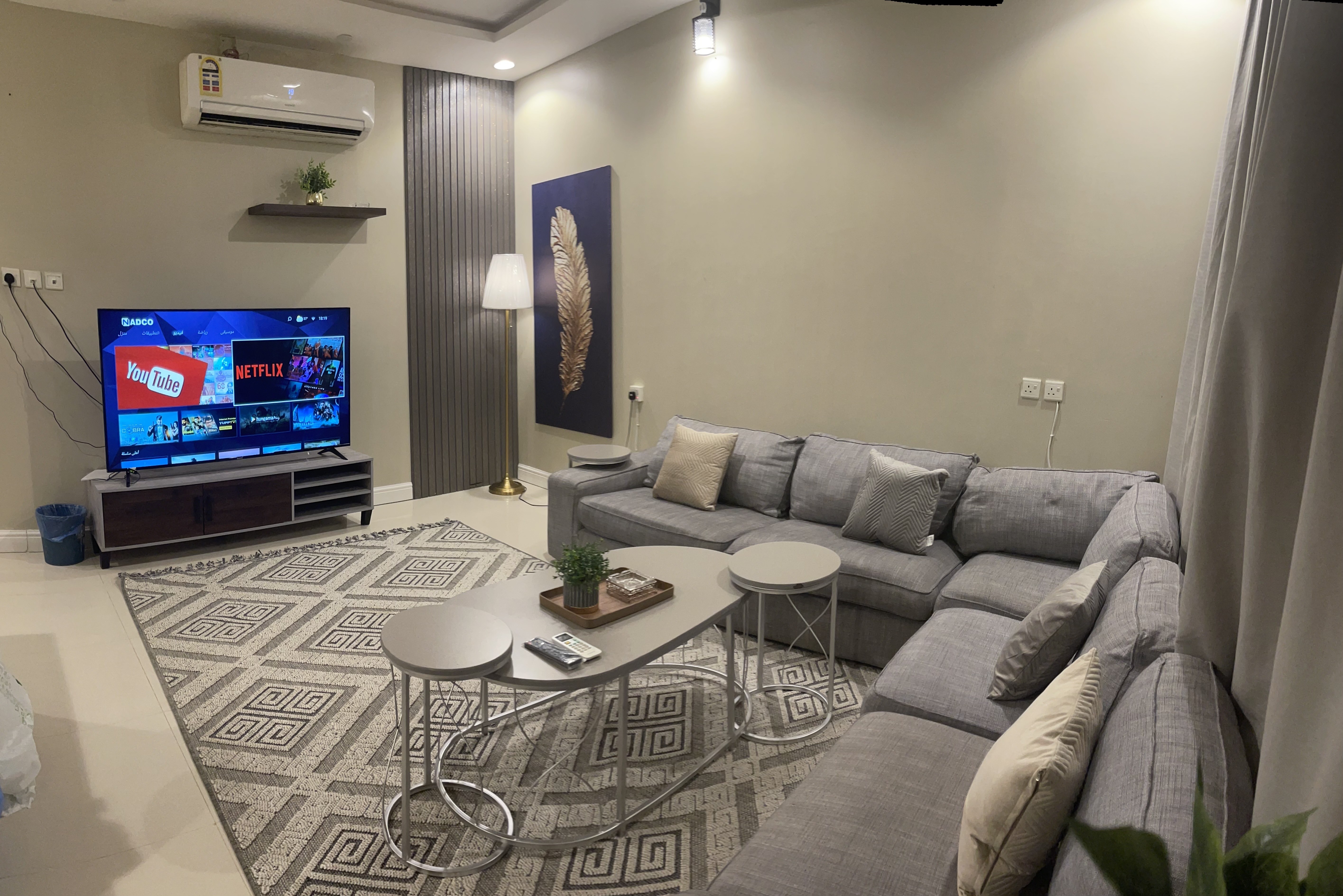 real-estate-image