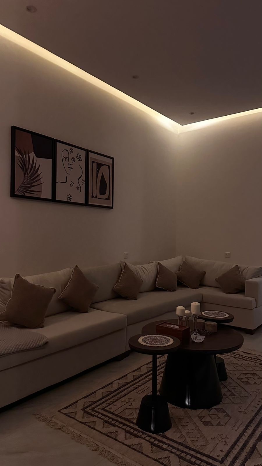 real-estate-image