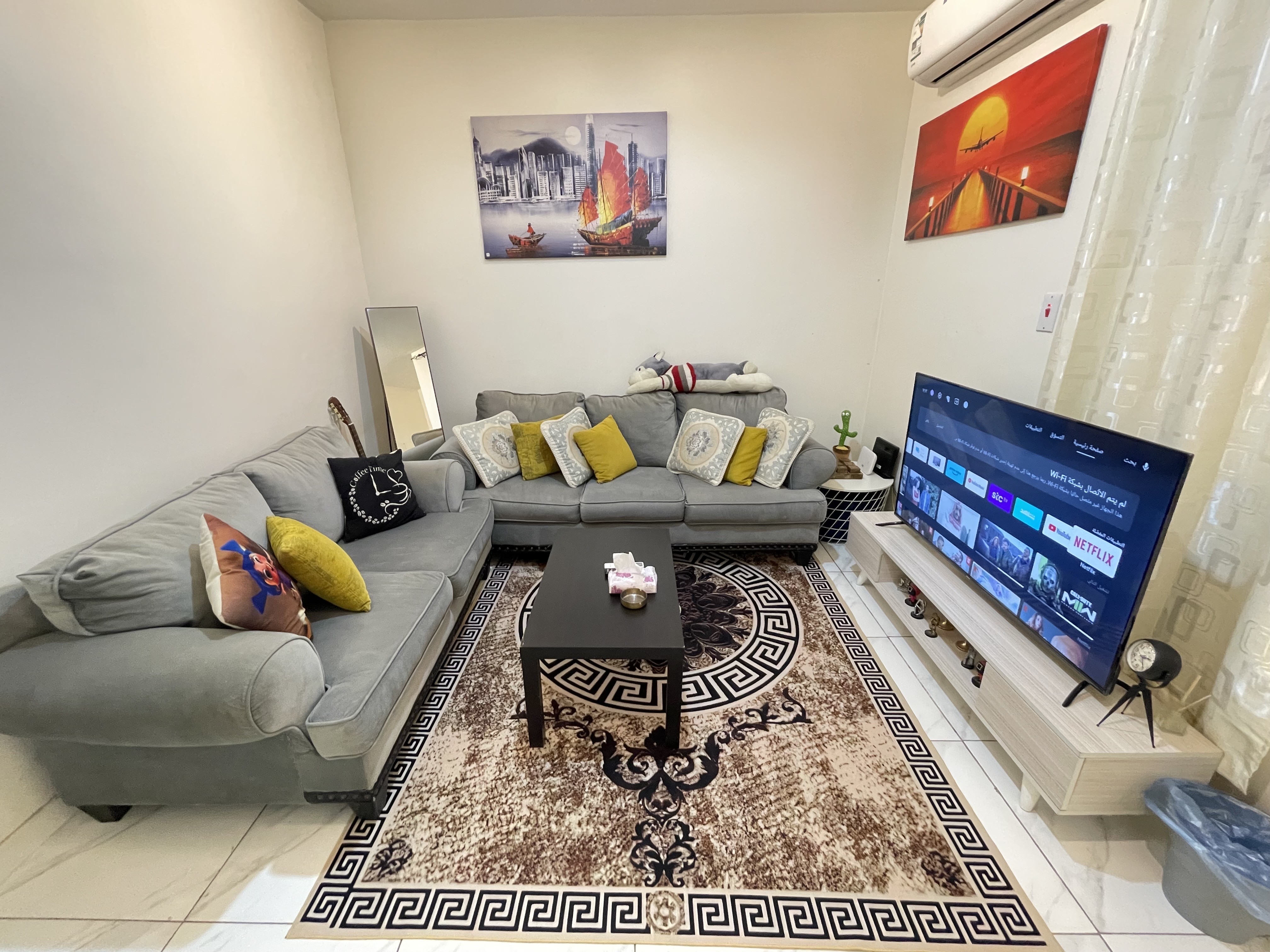 real-estate-image