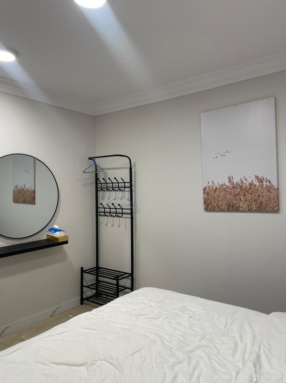 real-estate-image