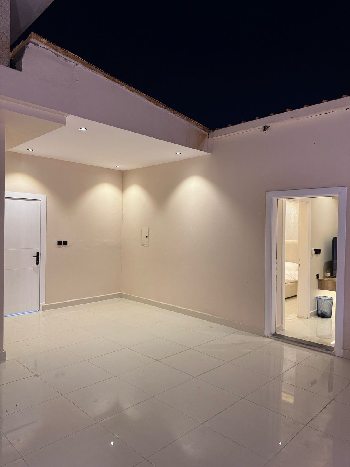 real-estate-image