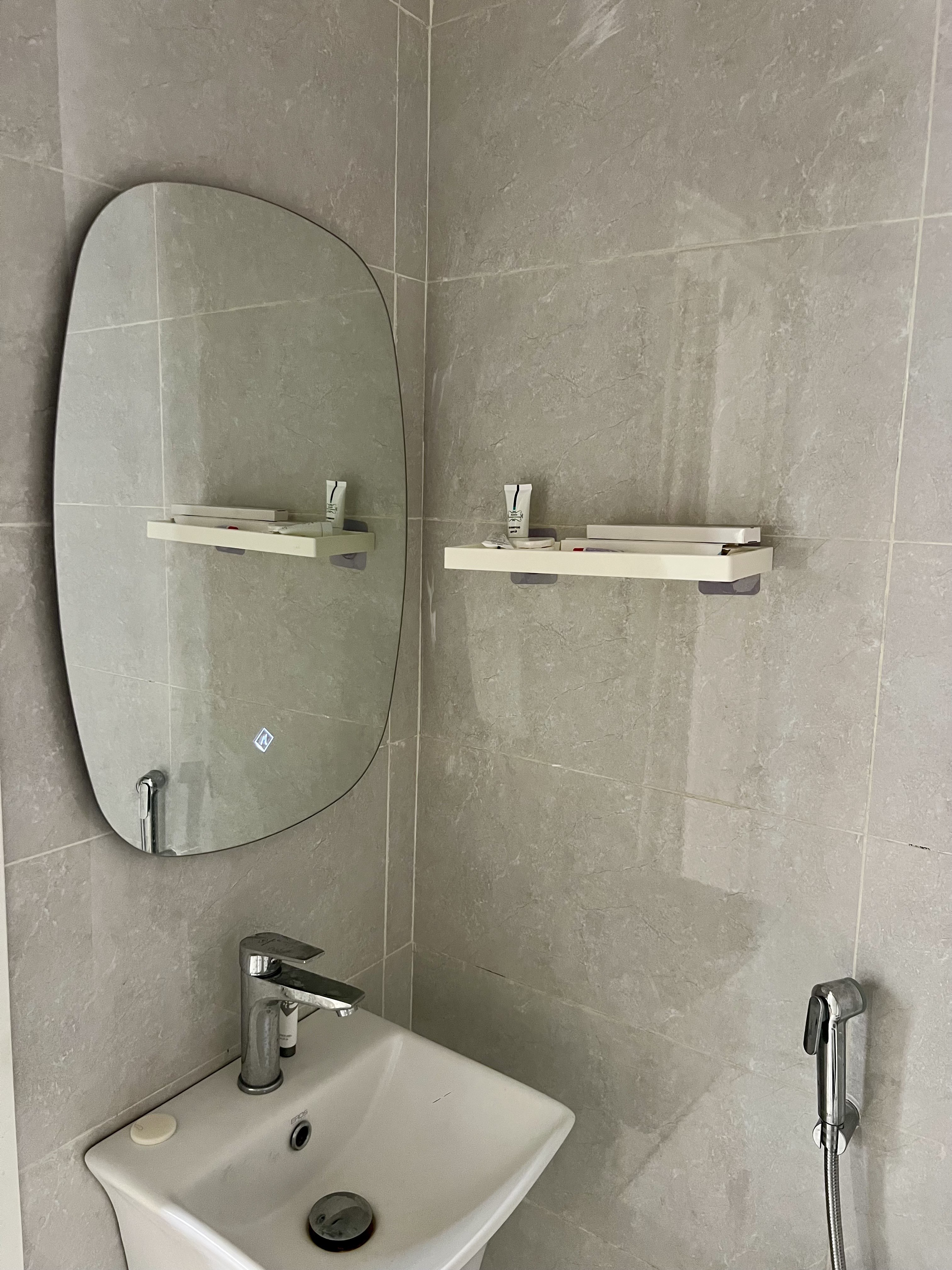 real estate image