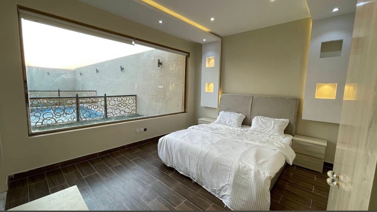 real-estate-image
