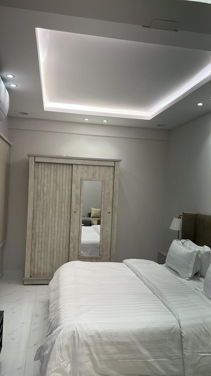 real-estate-image