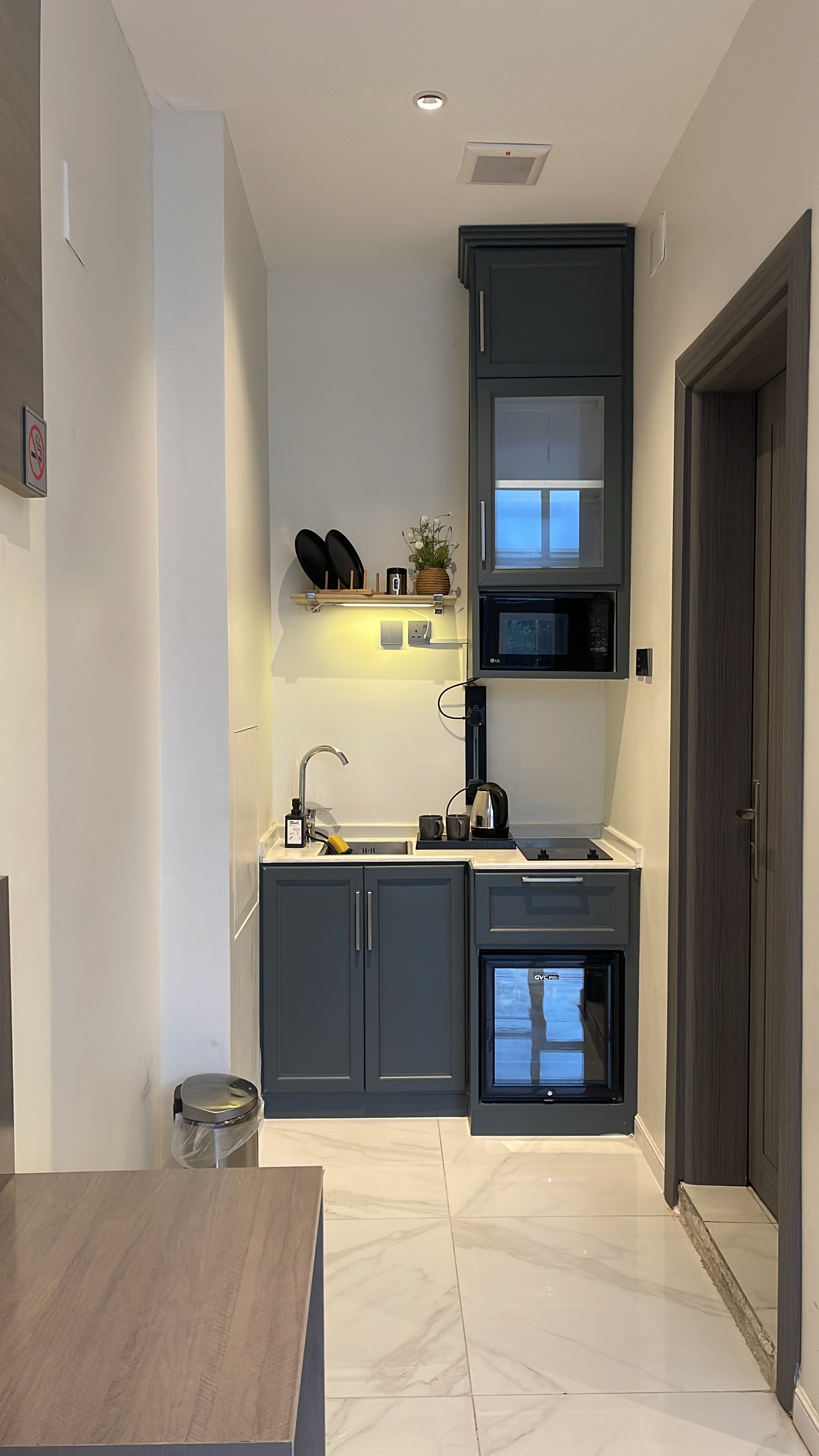 real-estate-image