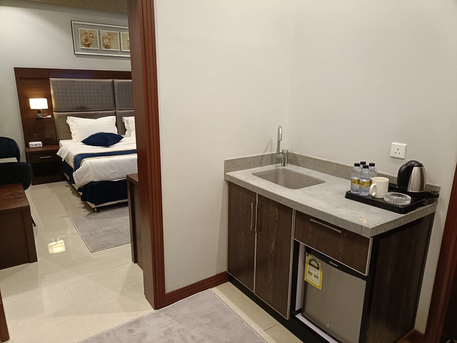 real estate image
